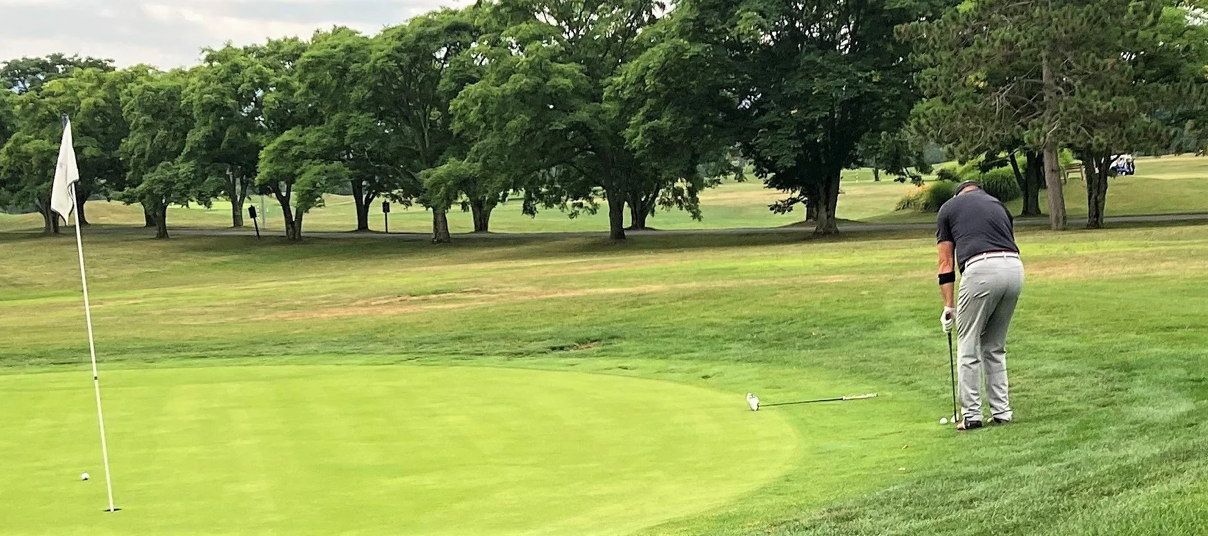 2022 ER Photo - Final Round - Shawn Reimold.JPG