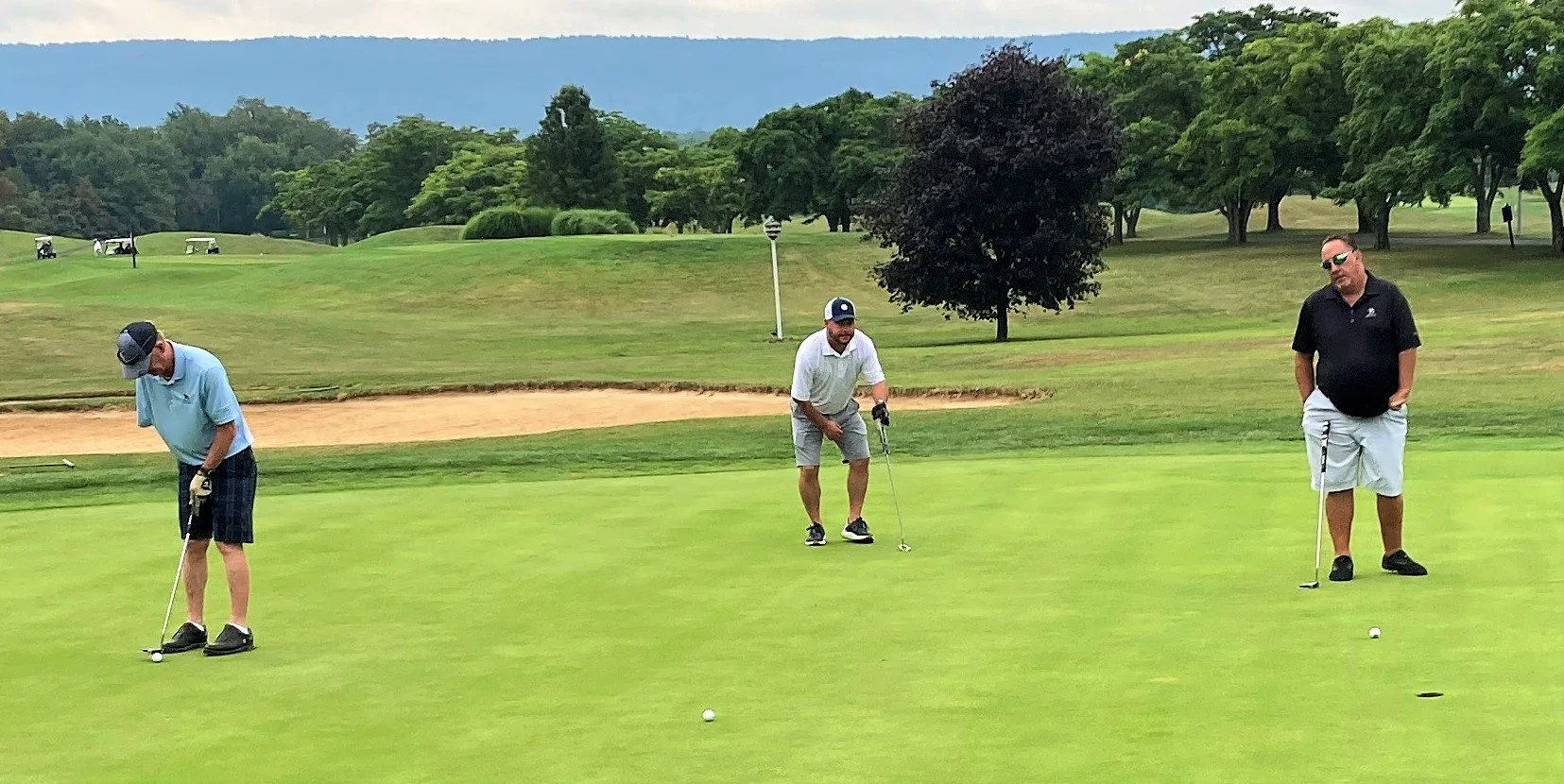 2022 ER Photo - Final Round - Alan Gentry Greg Alessi & Steve Shipulski.JPG