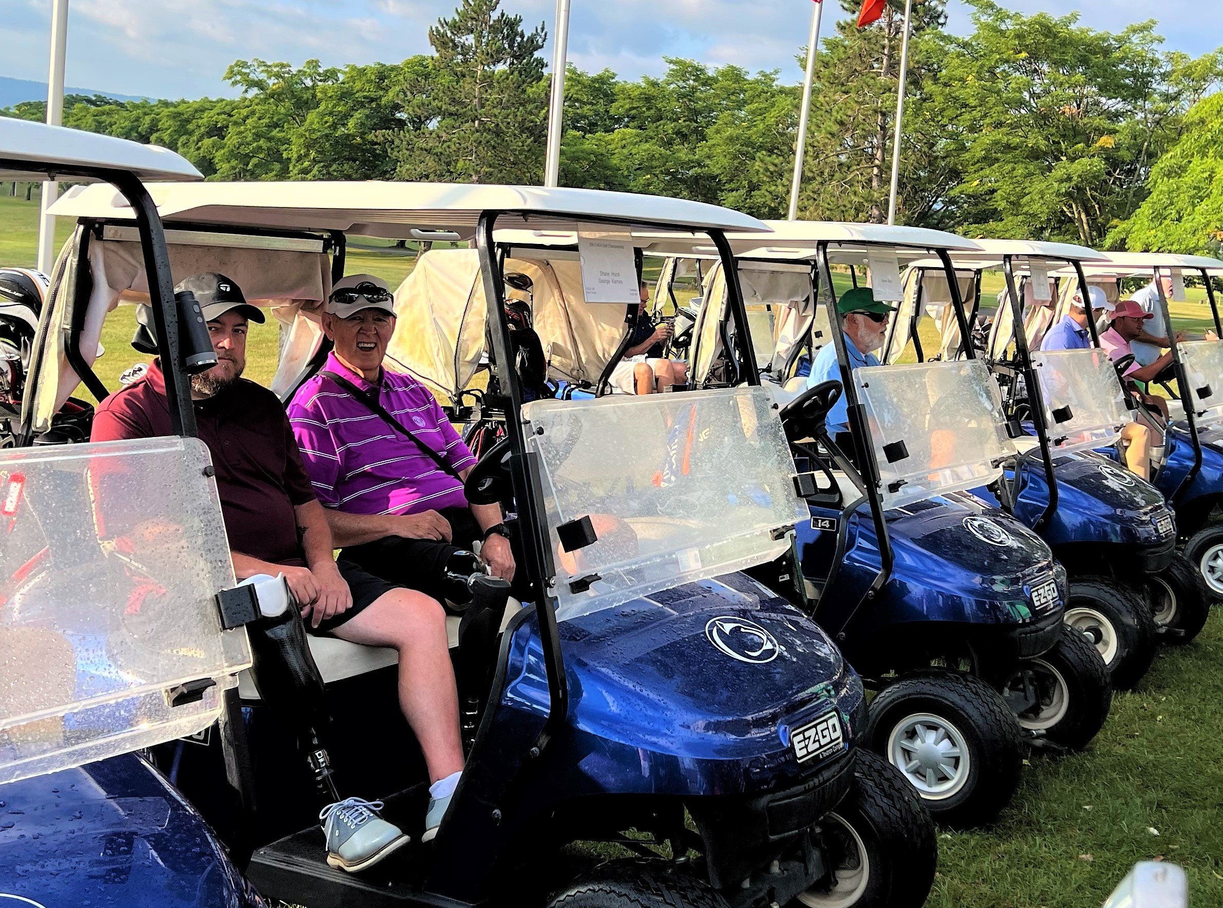 2022 ER Photo - Final Round - Shane & George, David - Ready to Go!.jpg