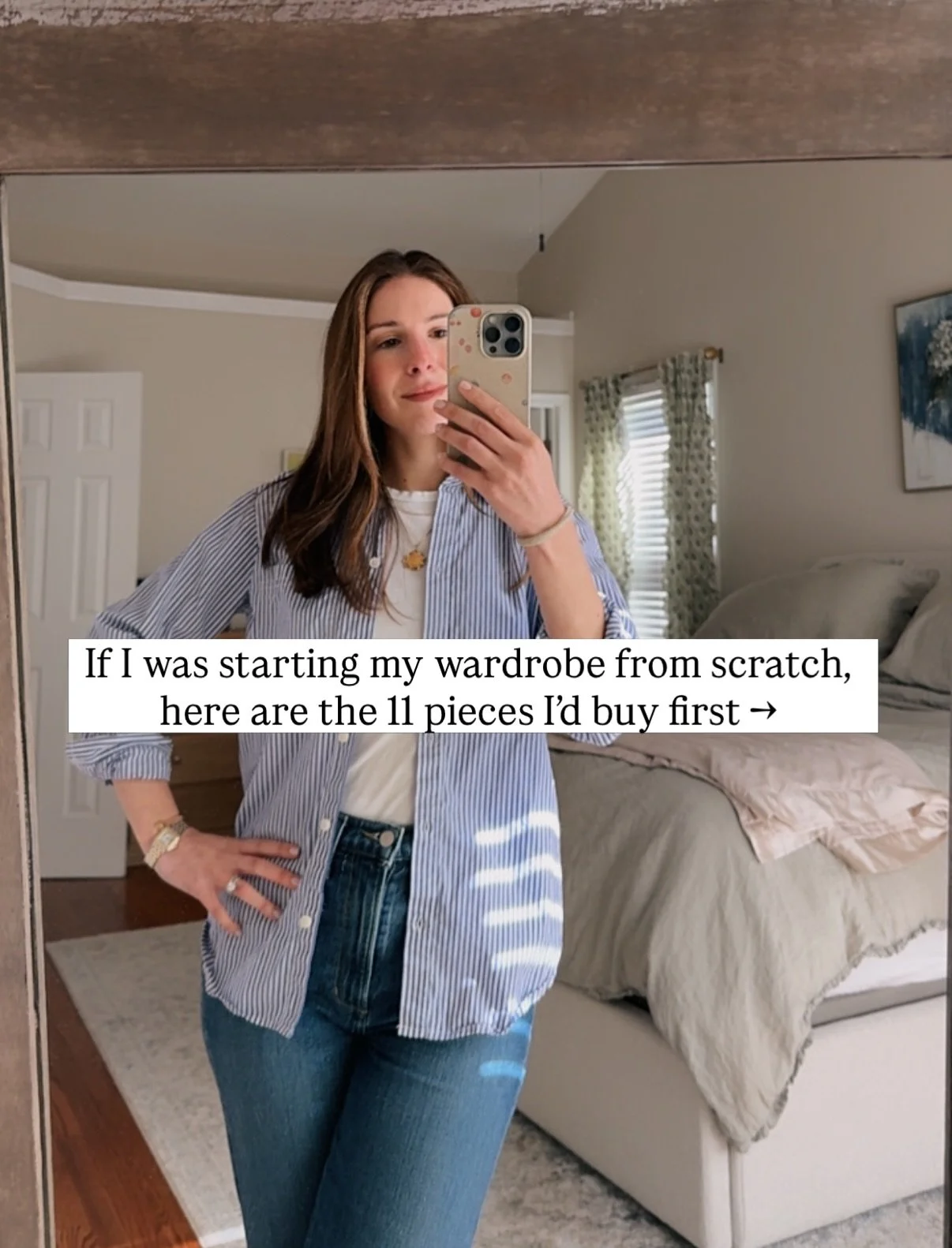 Comment &ldquo;SHOP&rdquo; and I&rsquo;ll send you the links!
