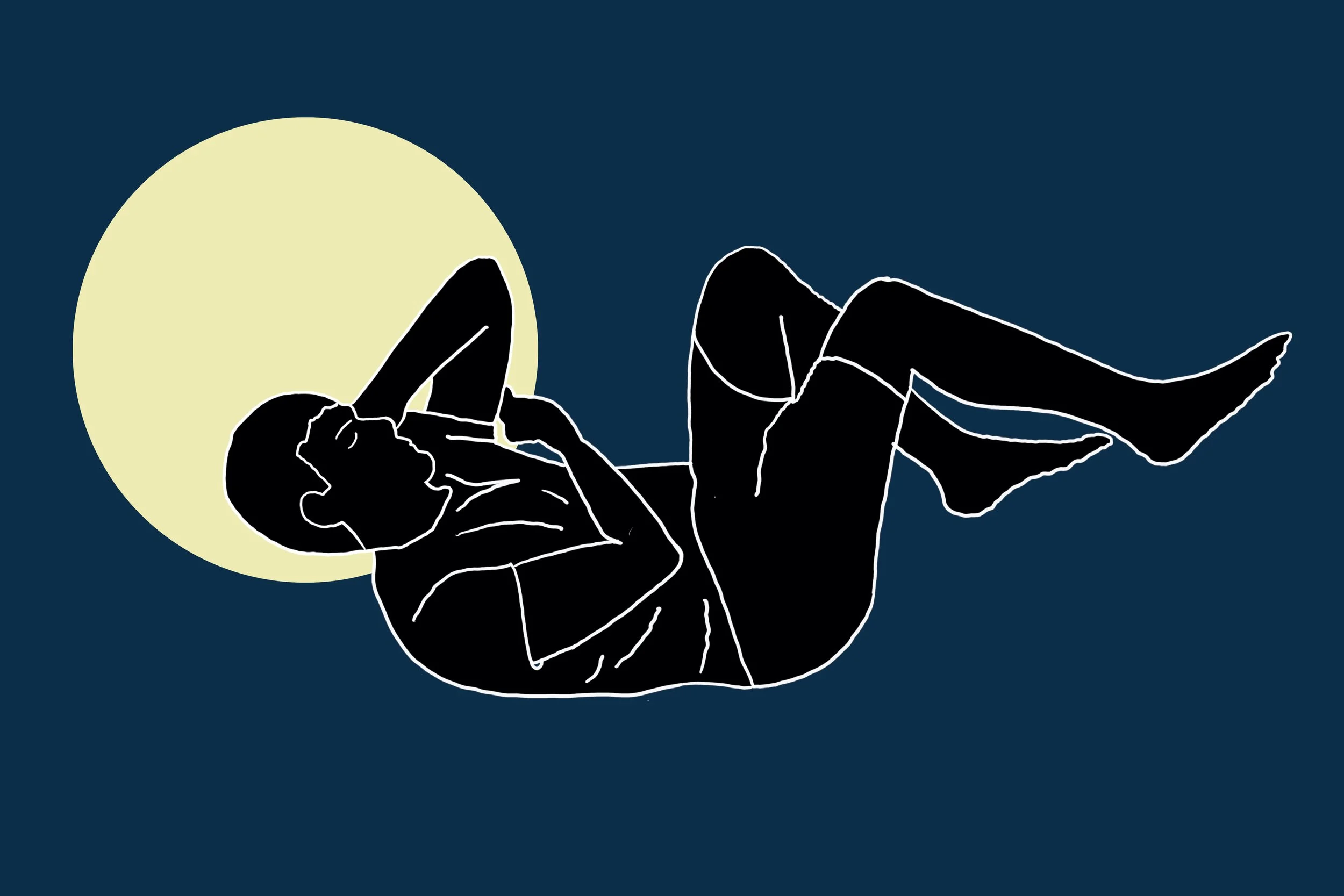 Sleep-5.jpg