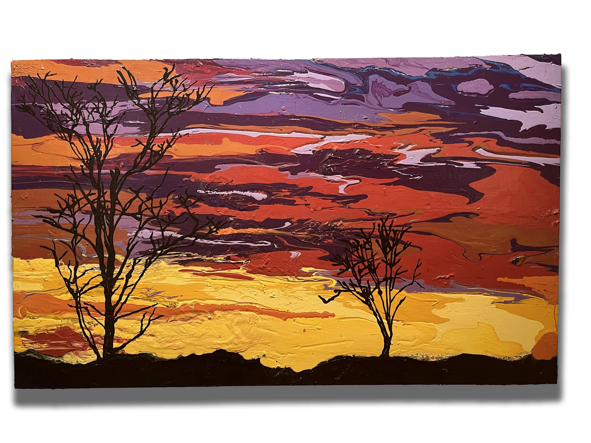 Sunset Full Size with Backgound.jpg