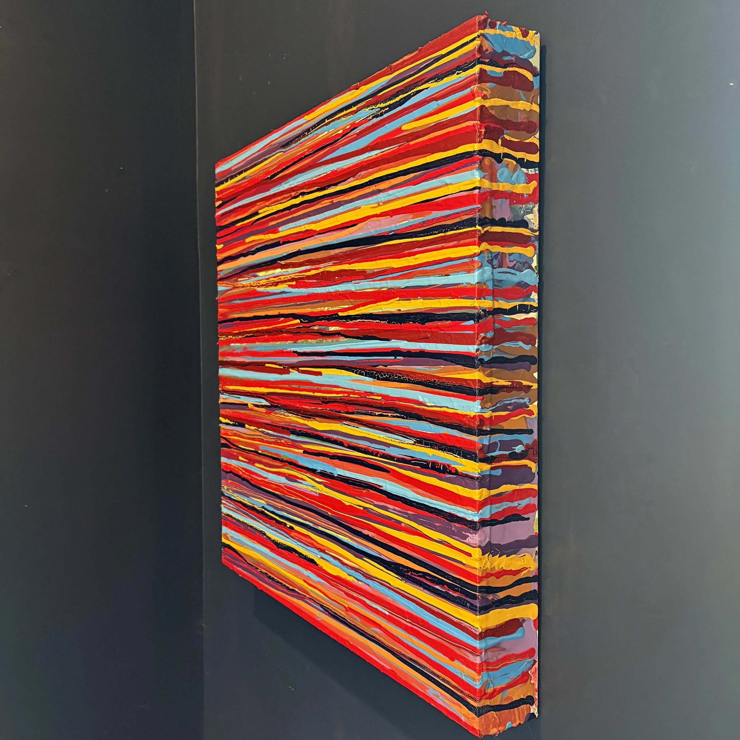 Color Theory 1 SIDE.jpg