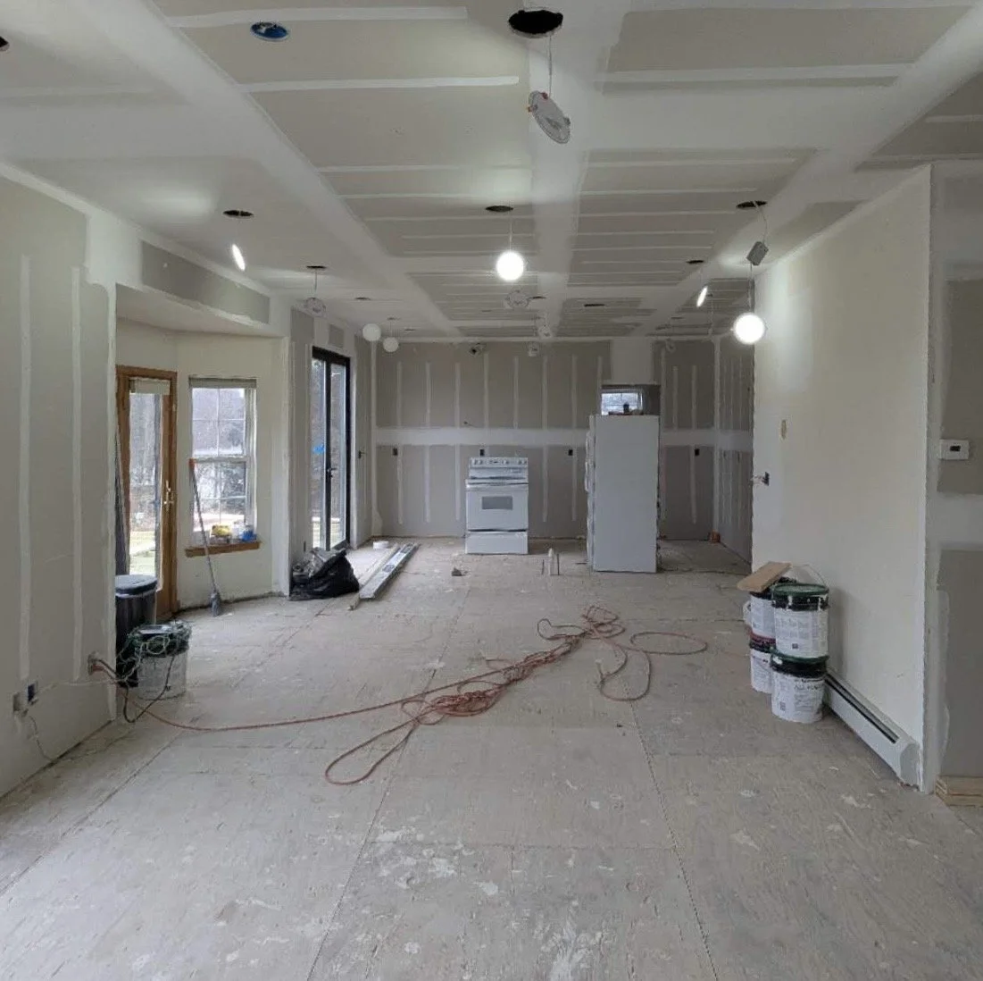 e076bc83cfe0eb3f581e17d8e4556898 (2).jpg