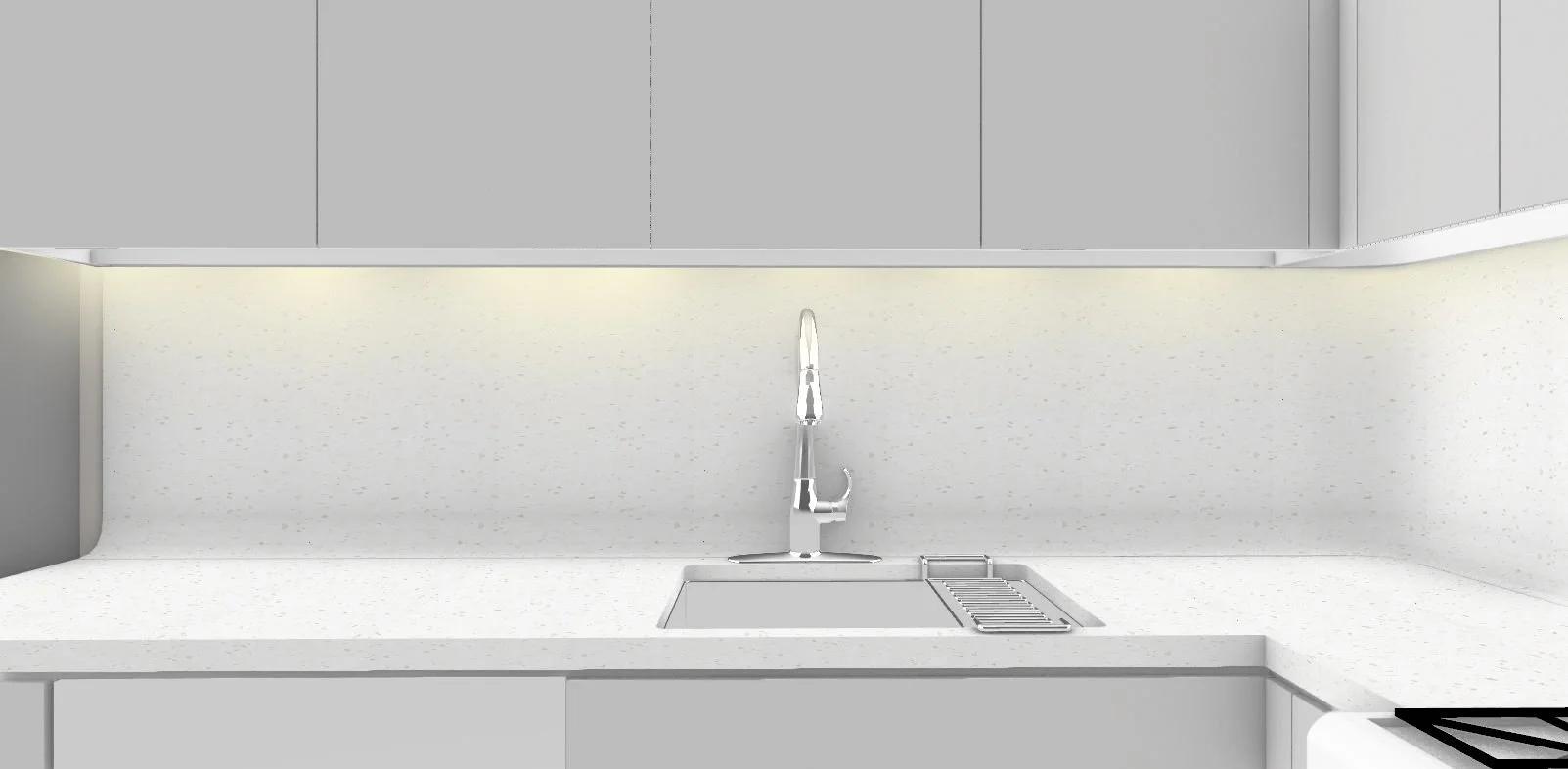 kitchen - close up.JPG