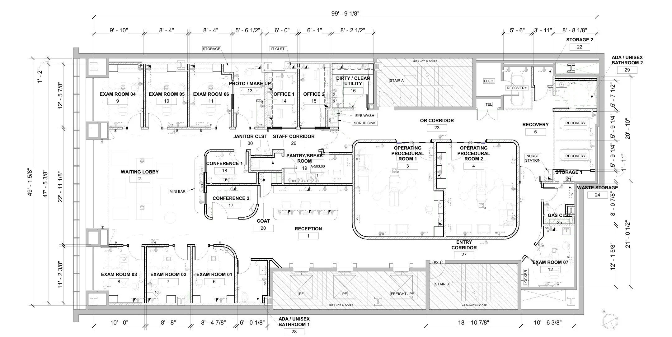 Floor plan.jpg