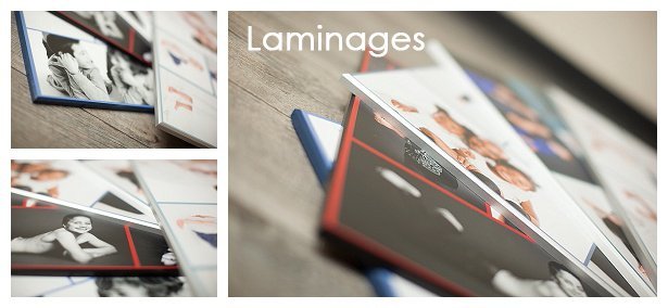 531laminages-2.jpg