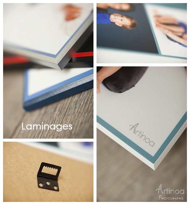 530laminages.jpg