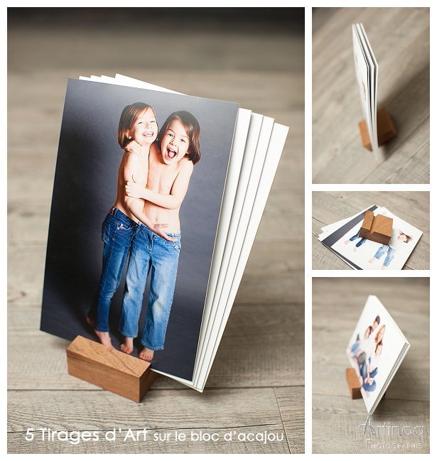 5235-tirages-art.jpg