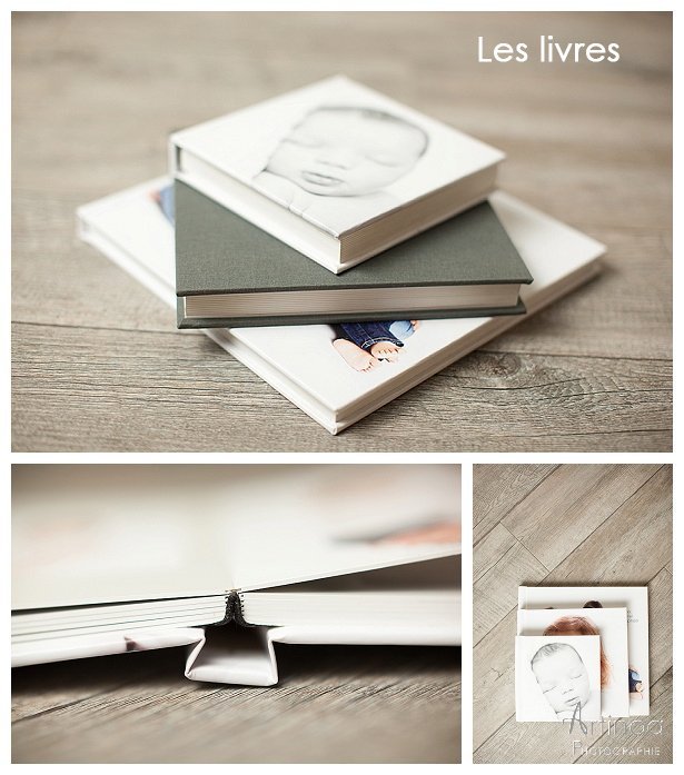 533livres-2.jpg