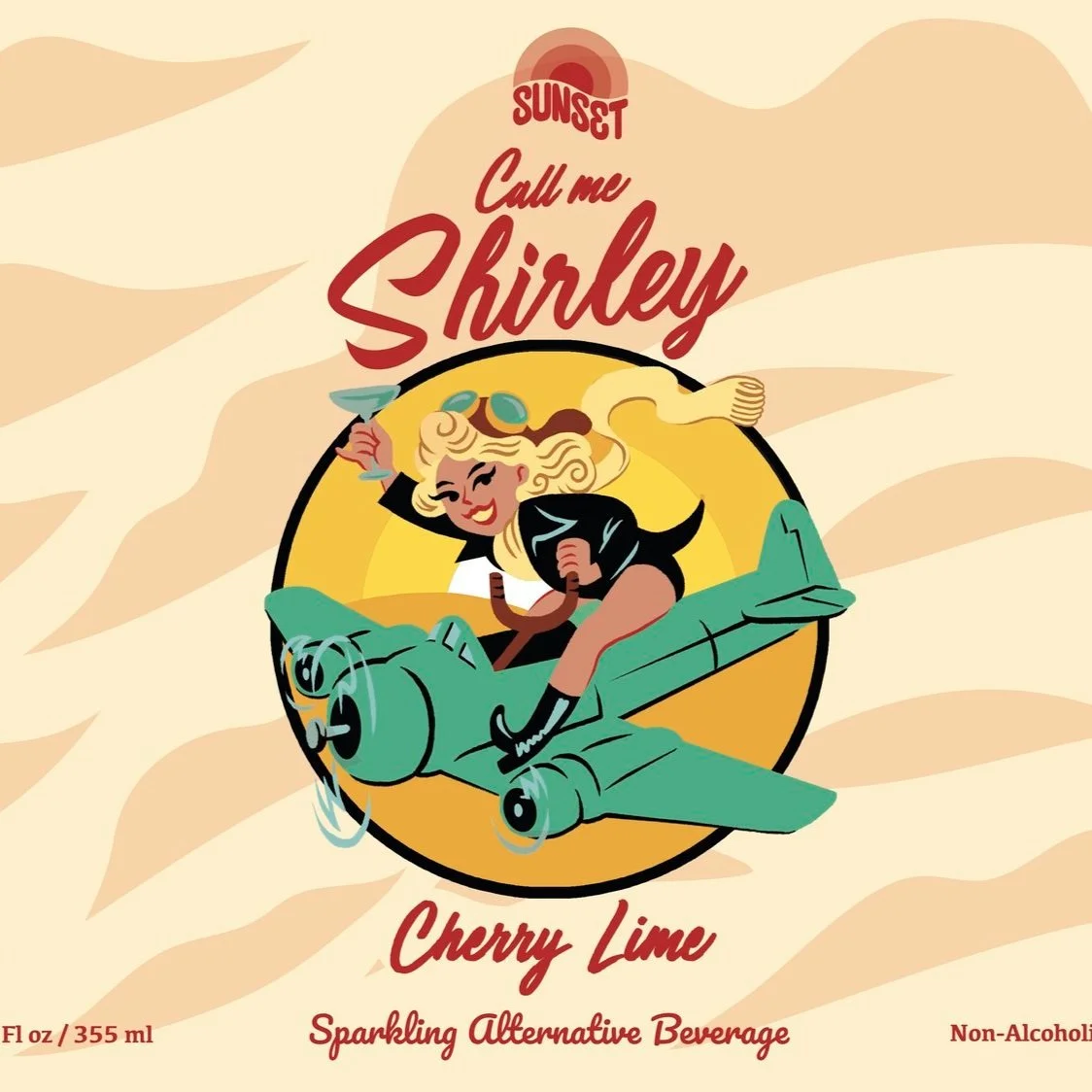 Shirley+-+CURRENT.jpg