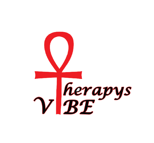 Therapys Vibe | Atlanta + DJ + Sound Healer