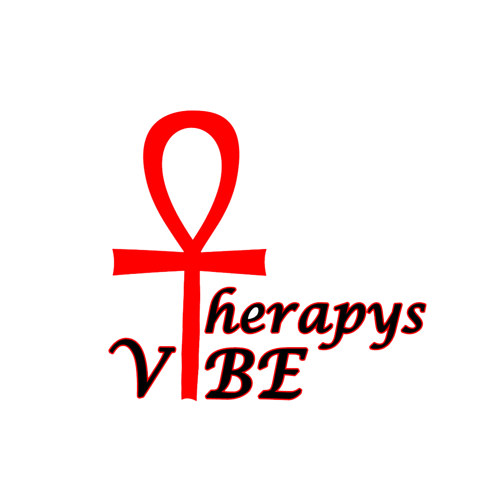Therapys Vibe | Atlanta + DJ + Sound Healer