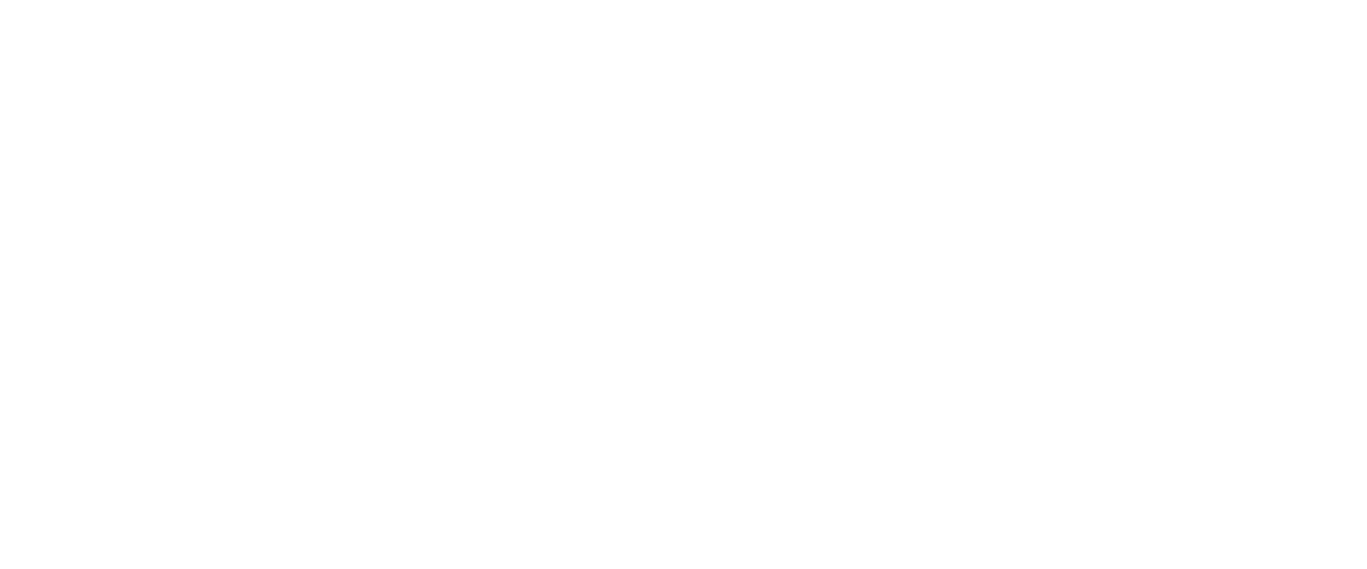 The 3D Baby Co. | San Francisco 3D/4D Ultrasounds