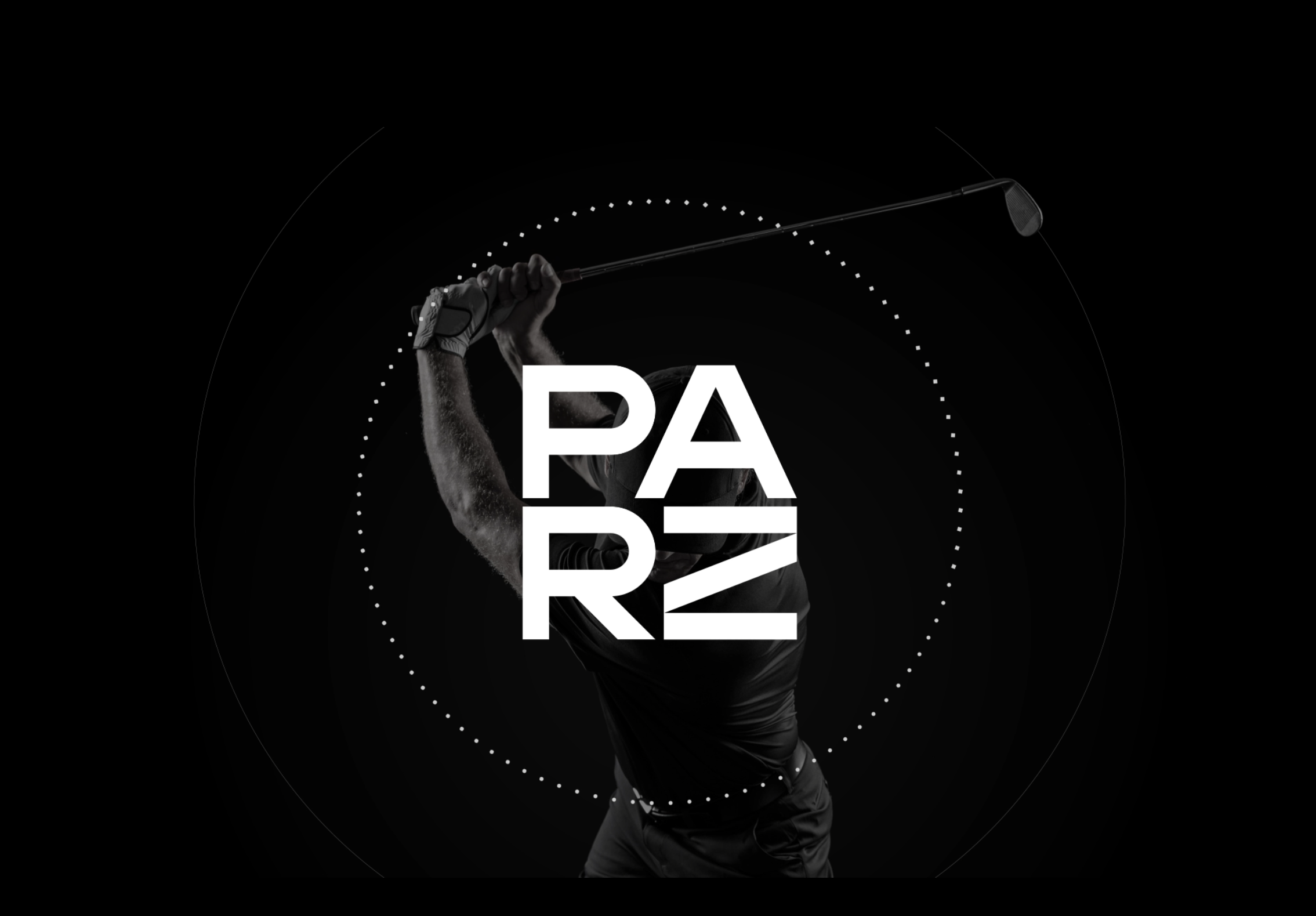 PARZ // Brand Reveal