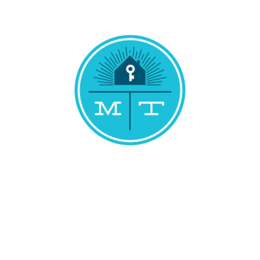 Mortgage Teacher