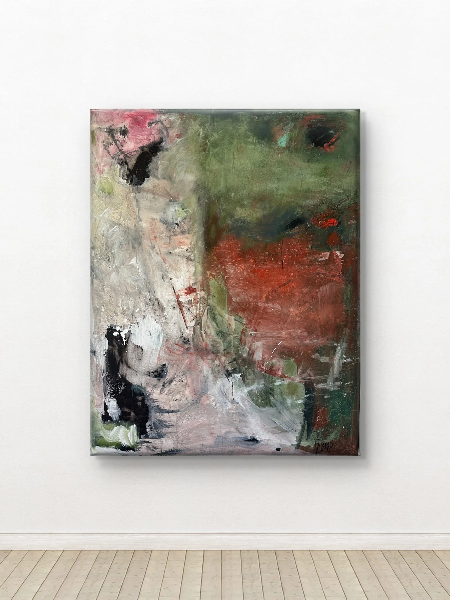 48×60