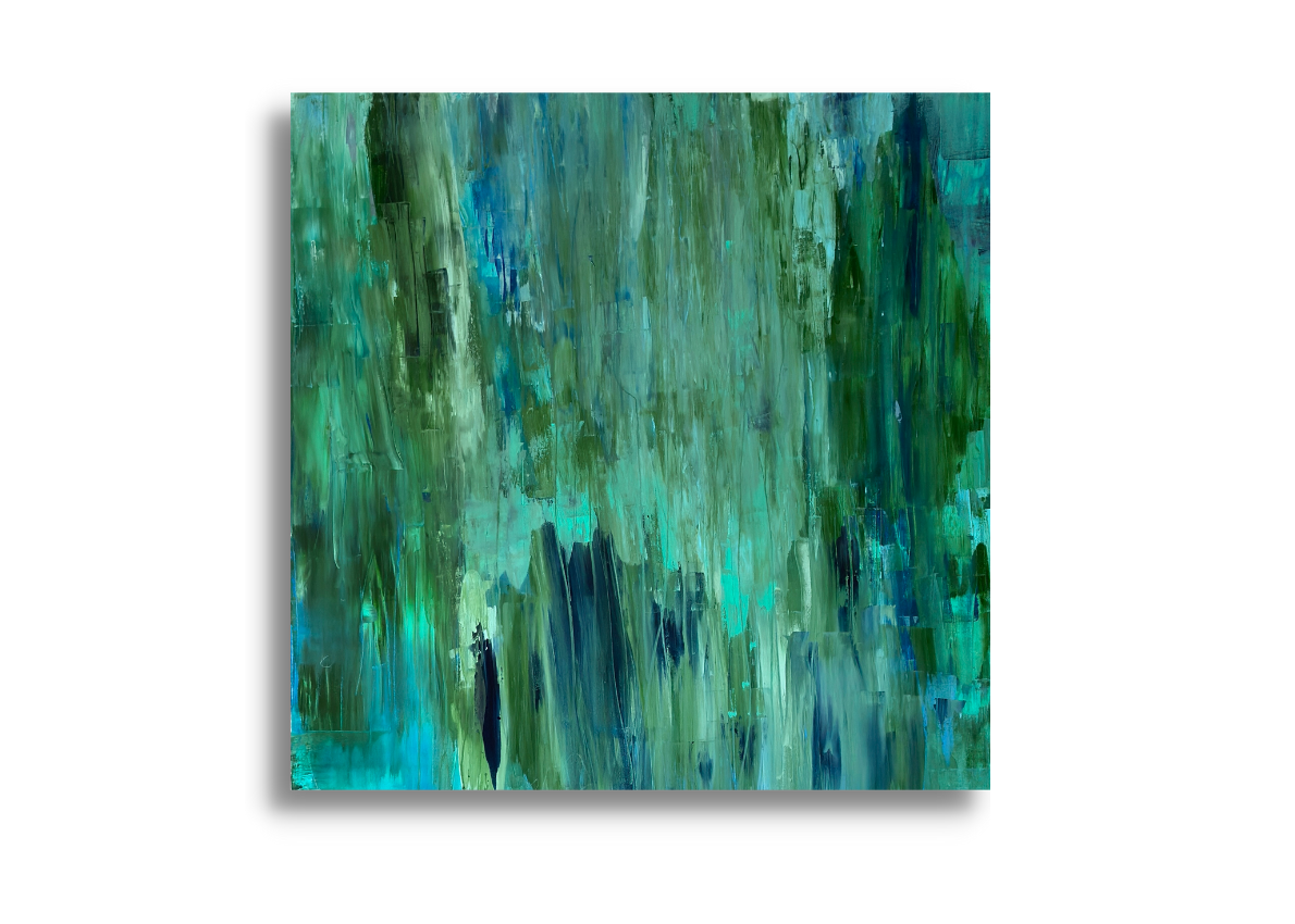 Website covers.png