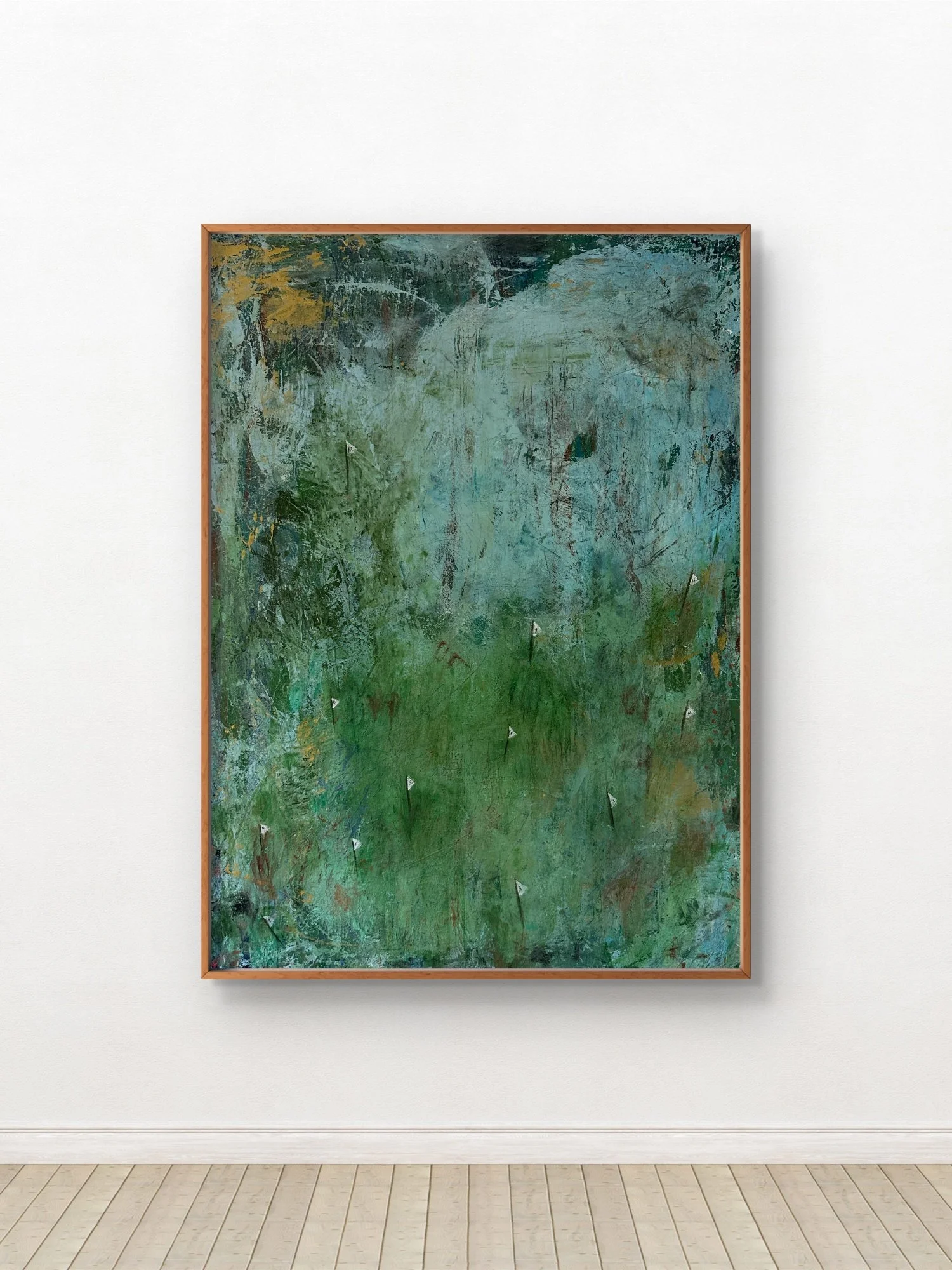 36x48