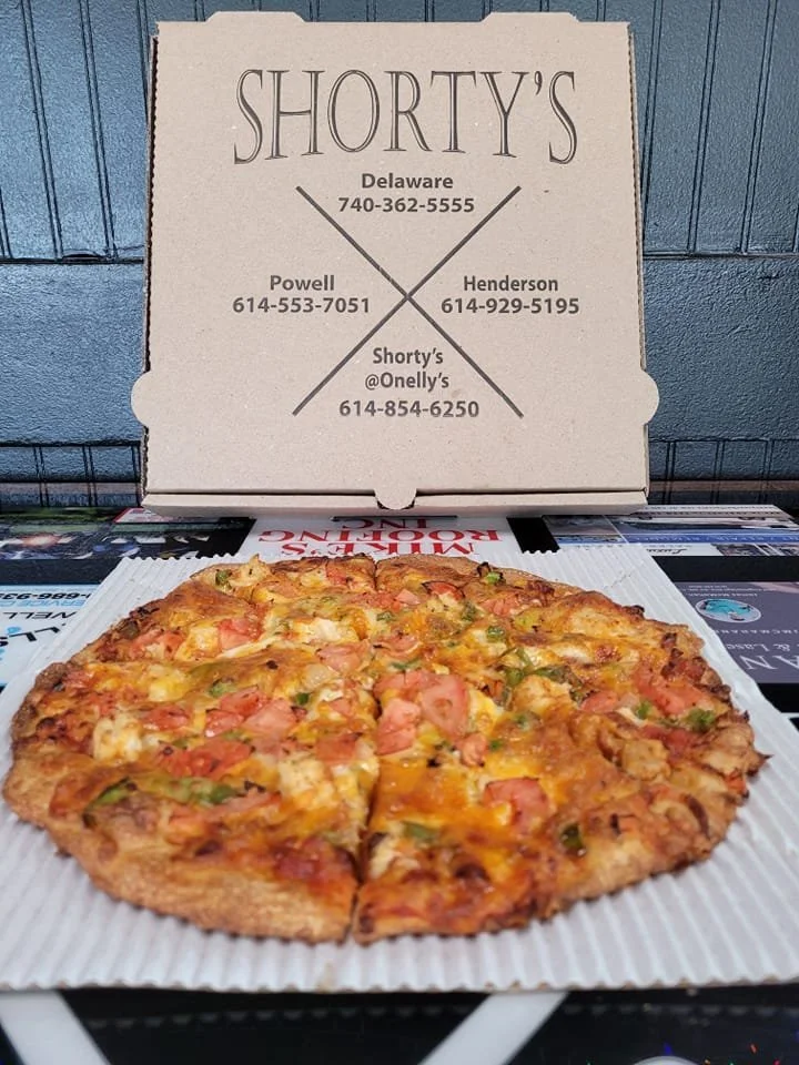 Best Family Friendly Restaurants in Powell