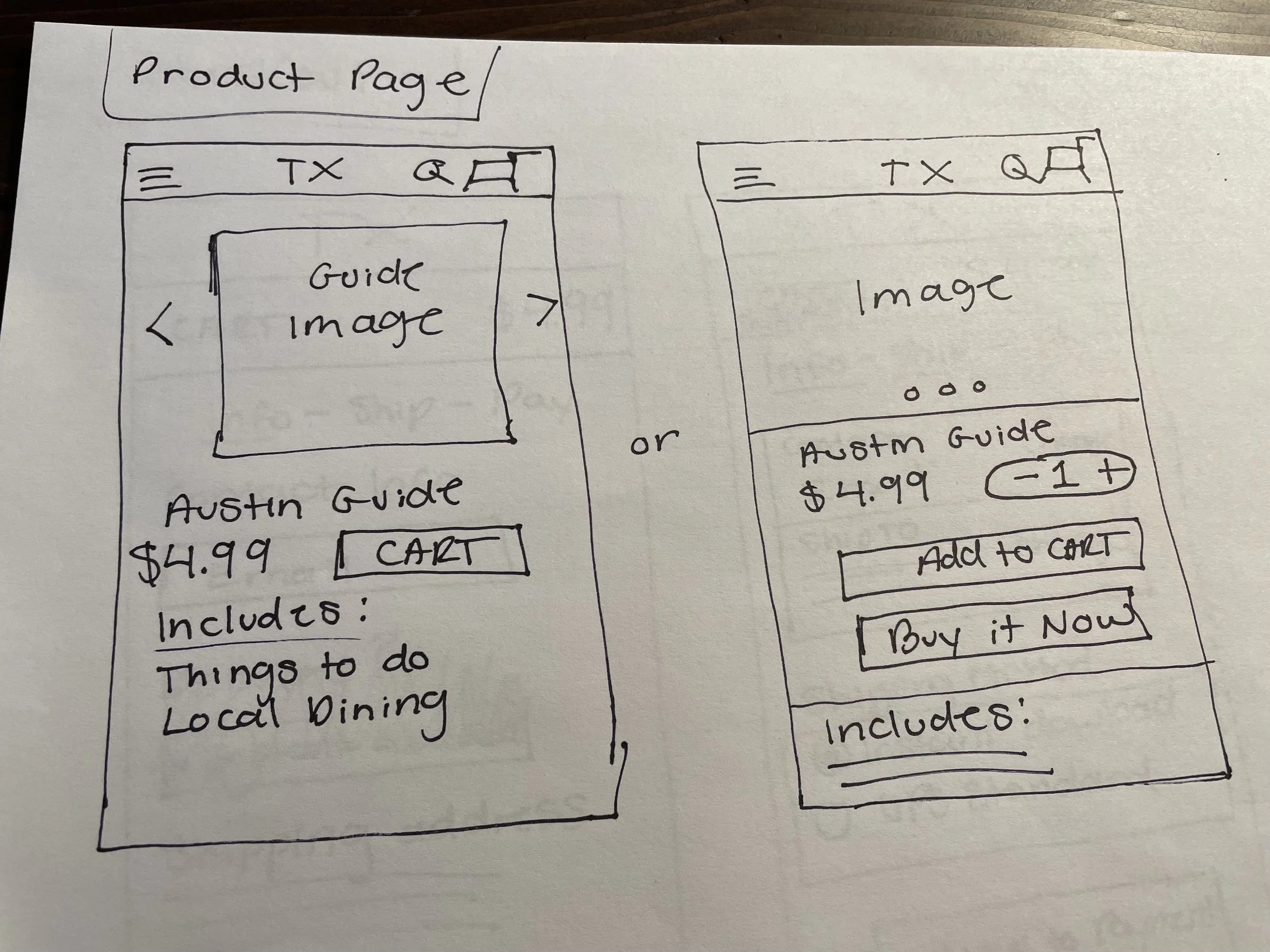product page sketch.jpg