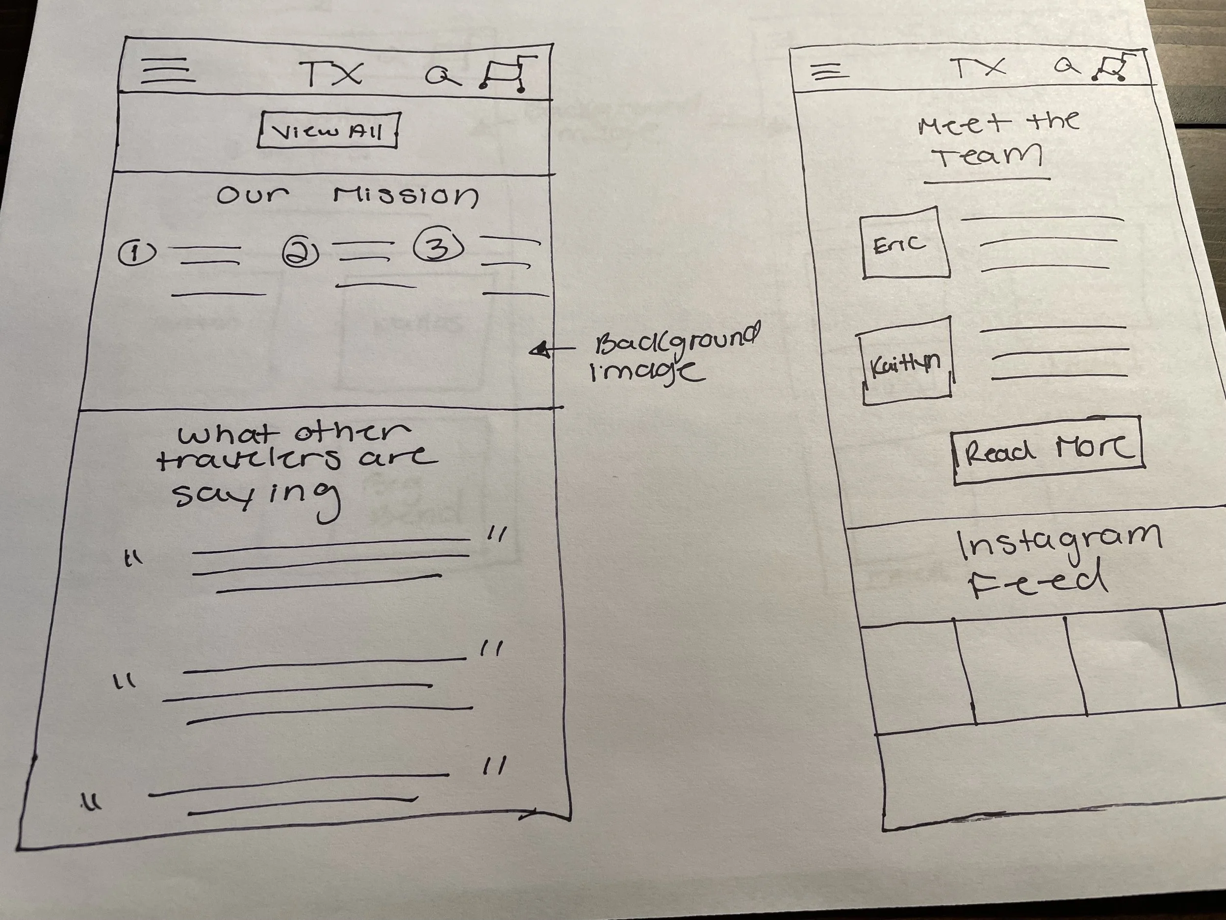 homepage sketch.jpg
