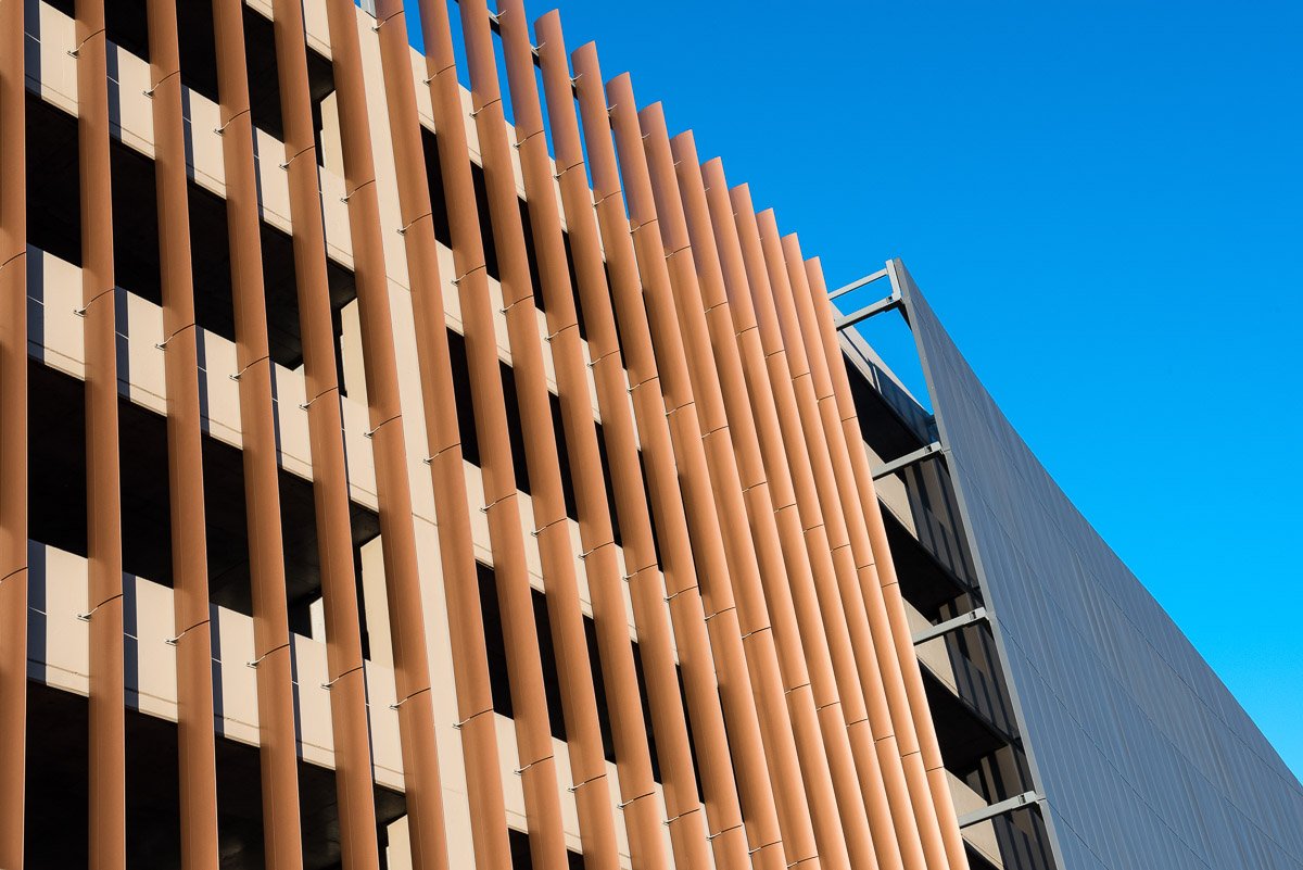 Britannia-Cove-garage-facade-detail_Med.jpg