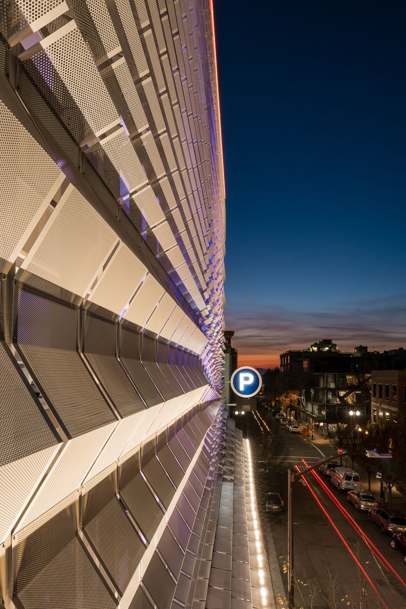 Center-street-garage-berkeley-facade-detail-night_Med.jpg