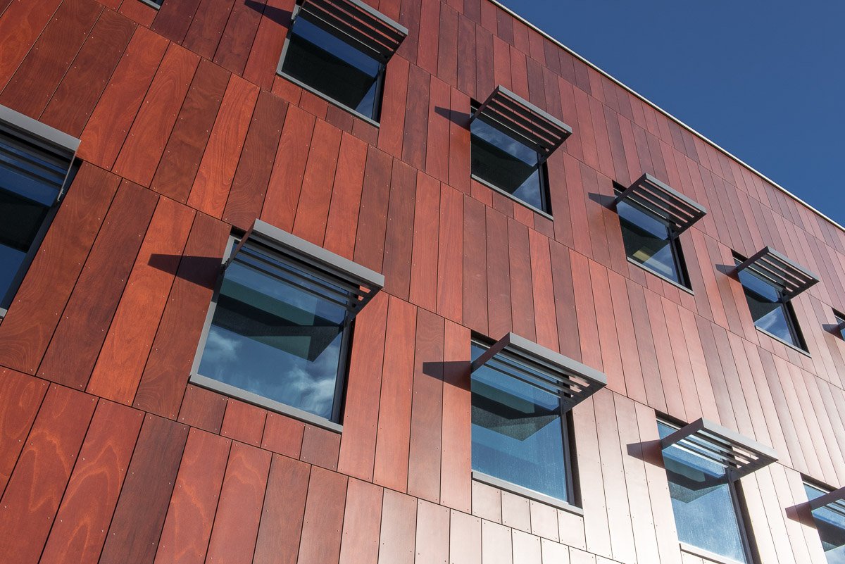 Wood-Cladding-Windows-VA-Monterey_Med.jpg