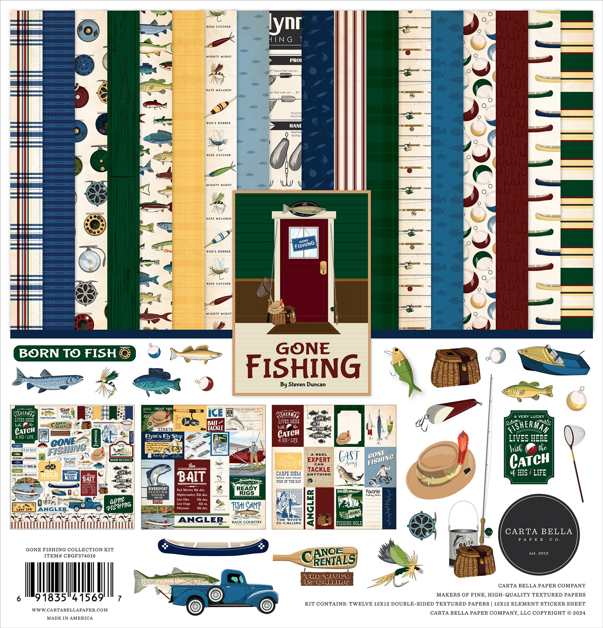 CBGF374016_Gone_Fishing_Collection_Kit__54514.jpg