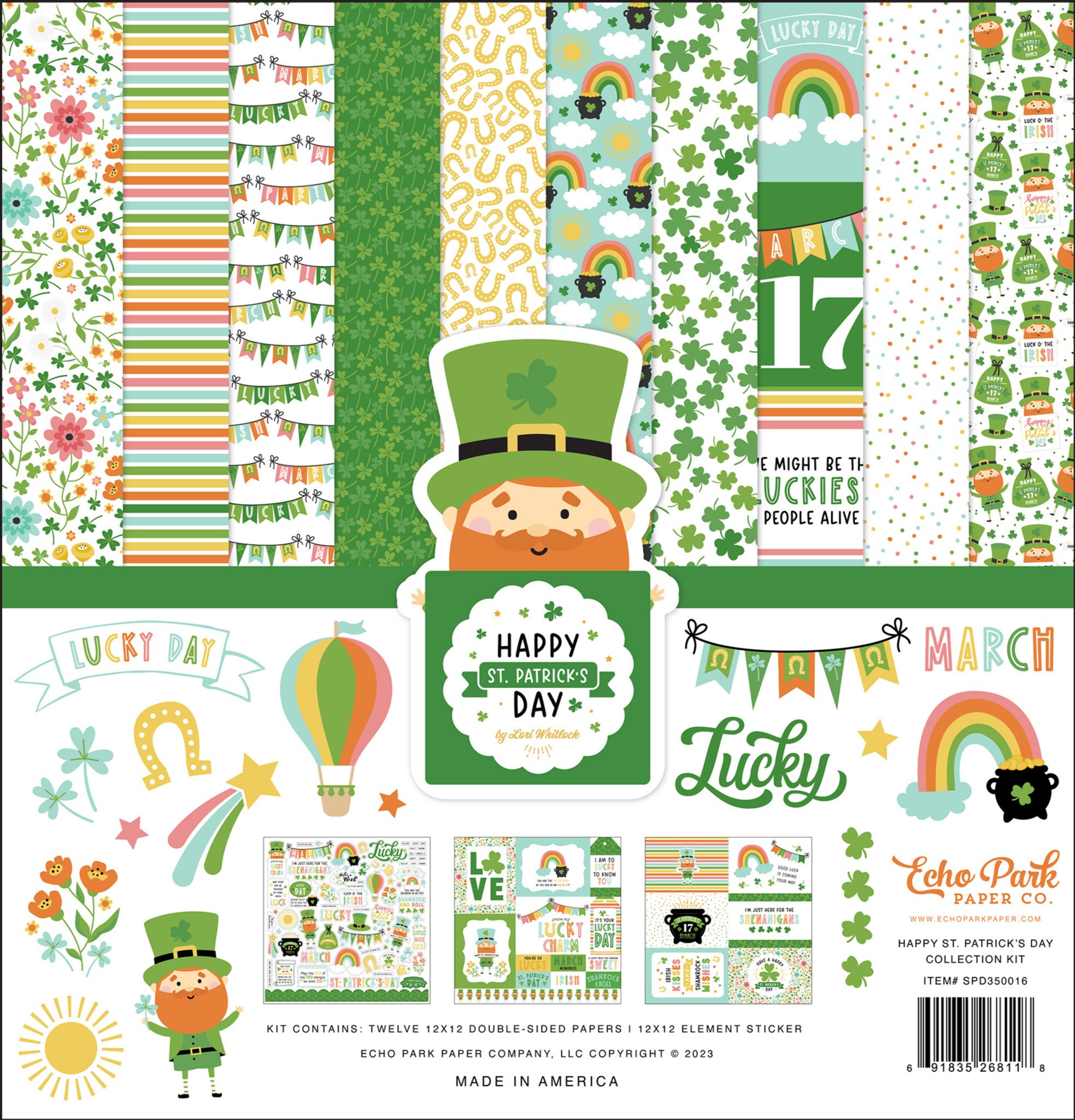 SPD350016_Happy_St._Patricks_Day_Collection_Kit__74315.jpg
