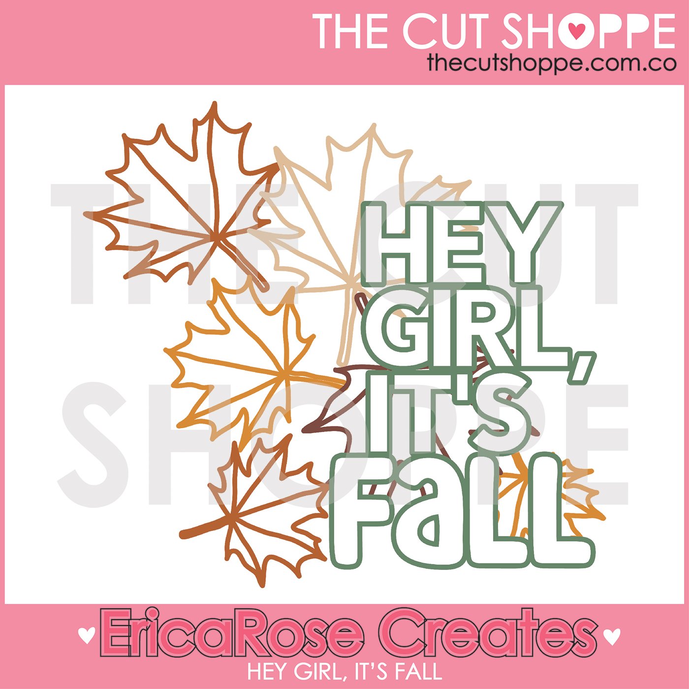 Hey Girl It's Fall.jpg