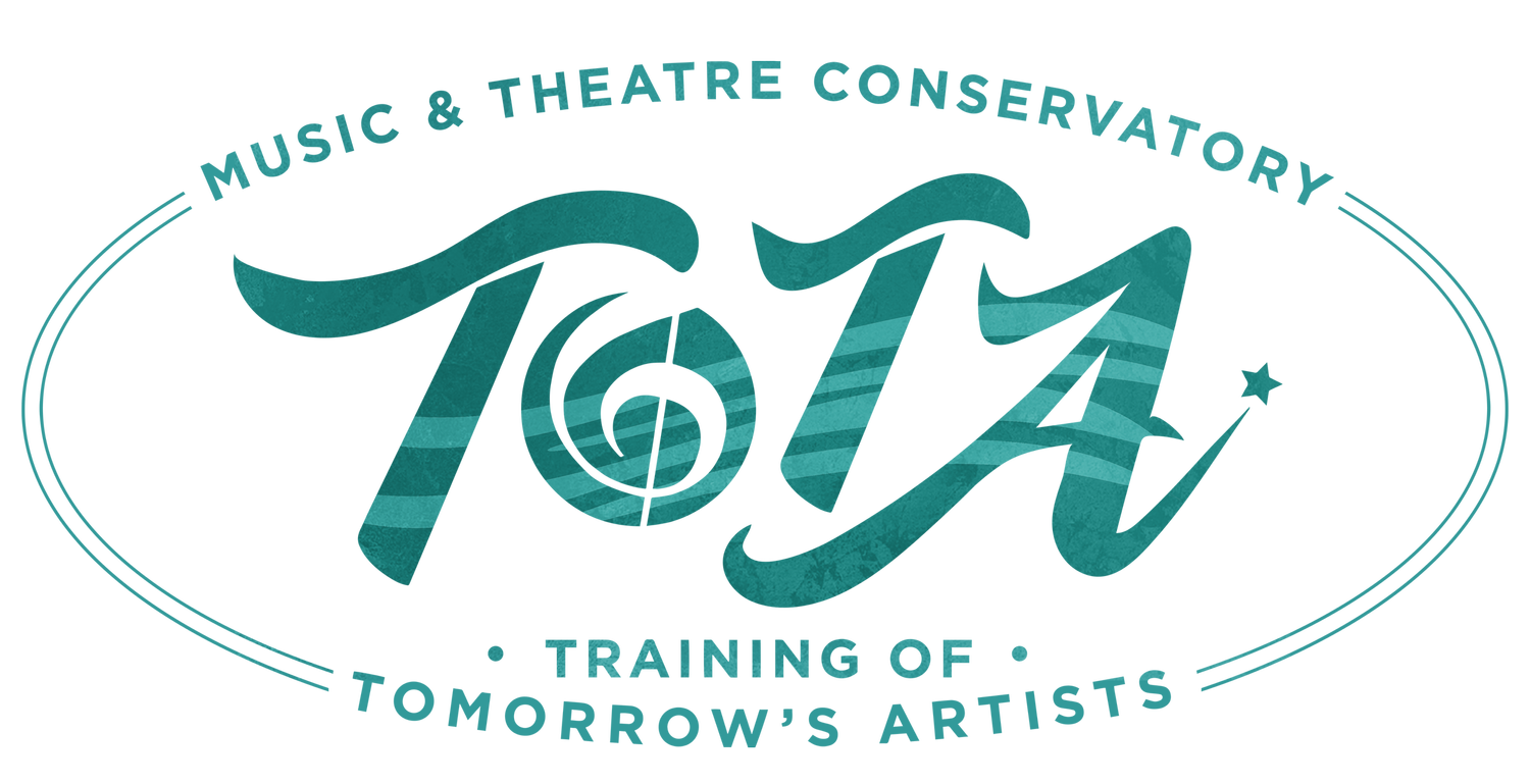 TOTA Music and Theatre Conservatory