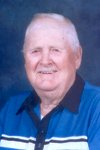 John M. Cole
1954-1957