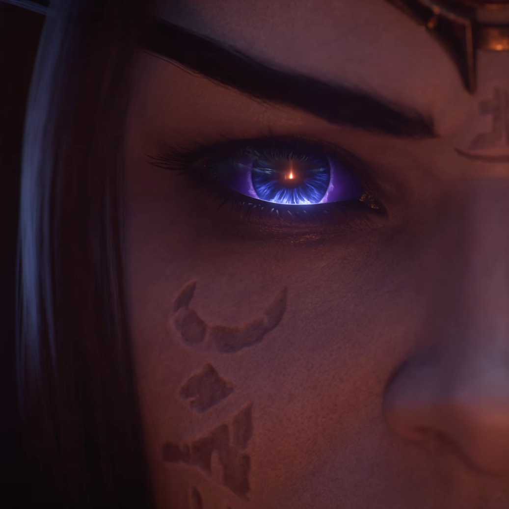 World of Warcraft: Midnight