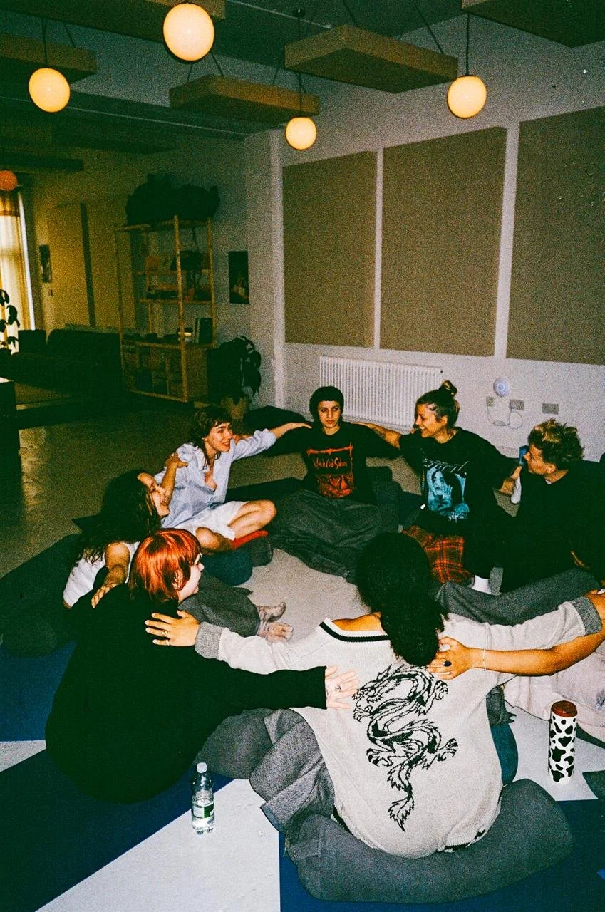 WhatsApp Image 2026-02-26 at 14.23.44.jpeg