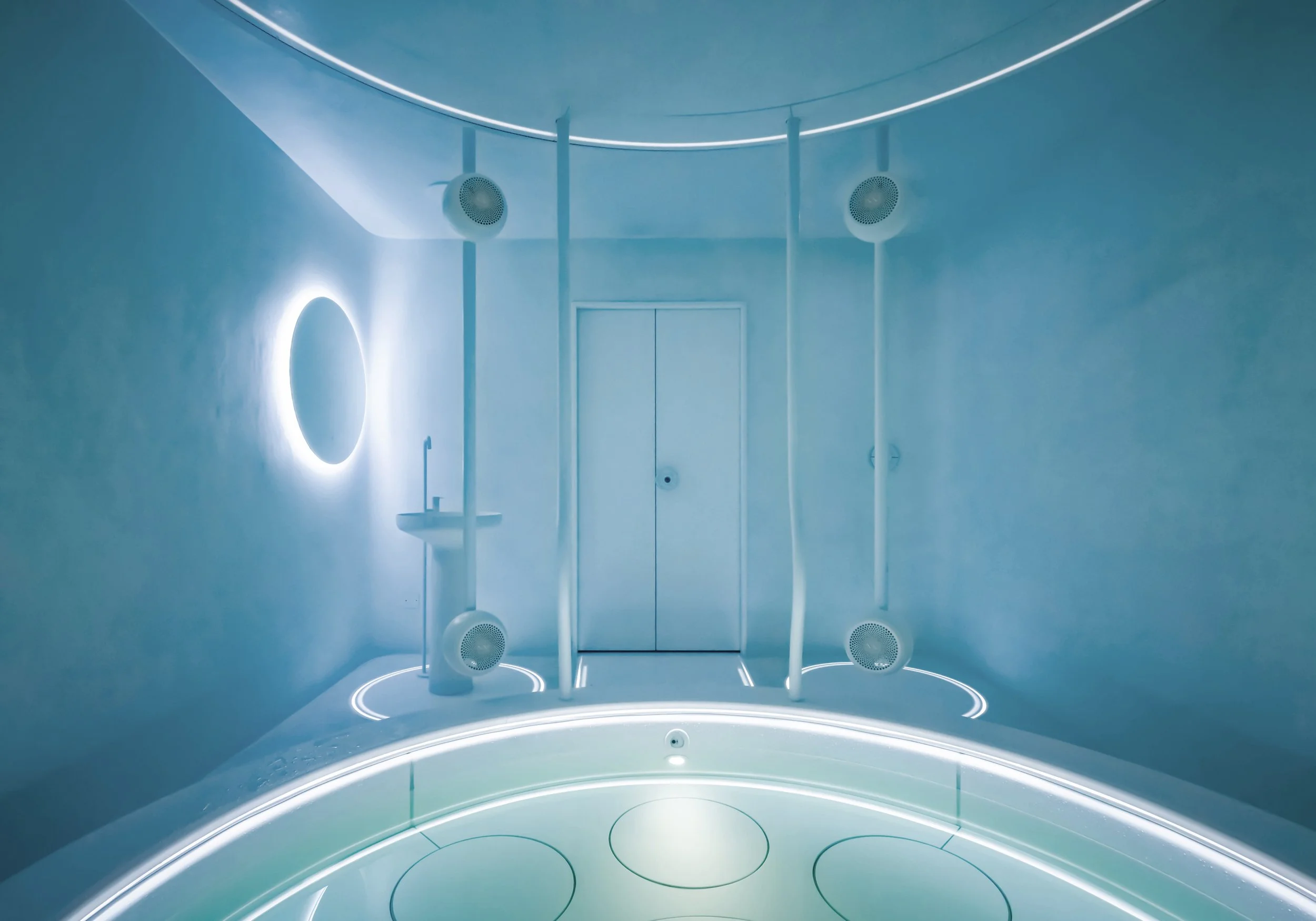 680caa5bdc08a1e16854662b_Origin_Pool01 - @Kameleon Visual Ltd.jpg