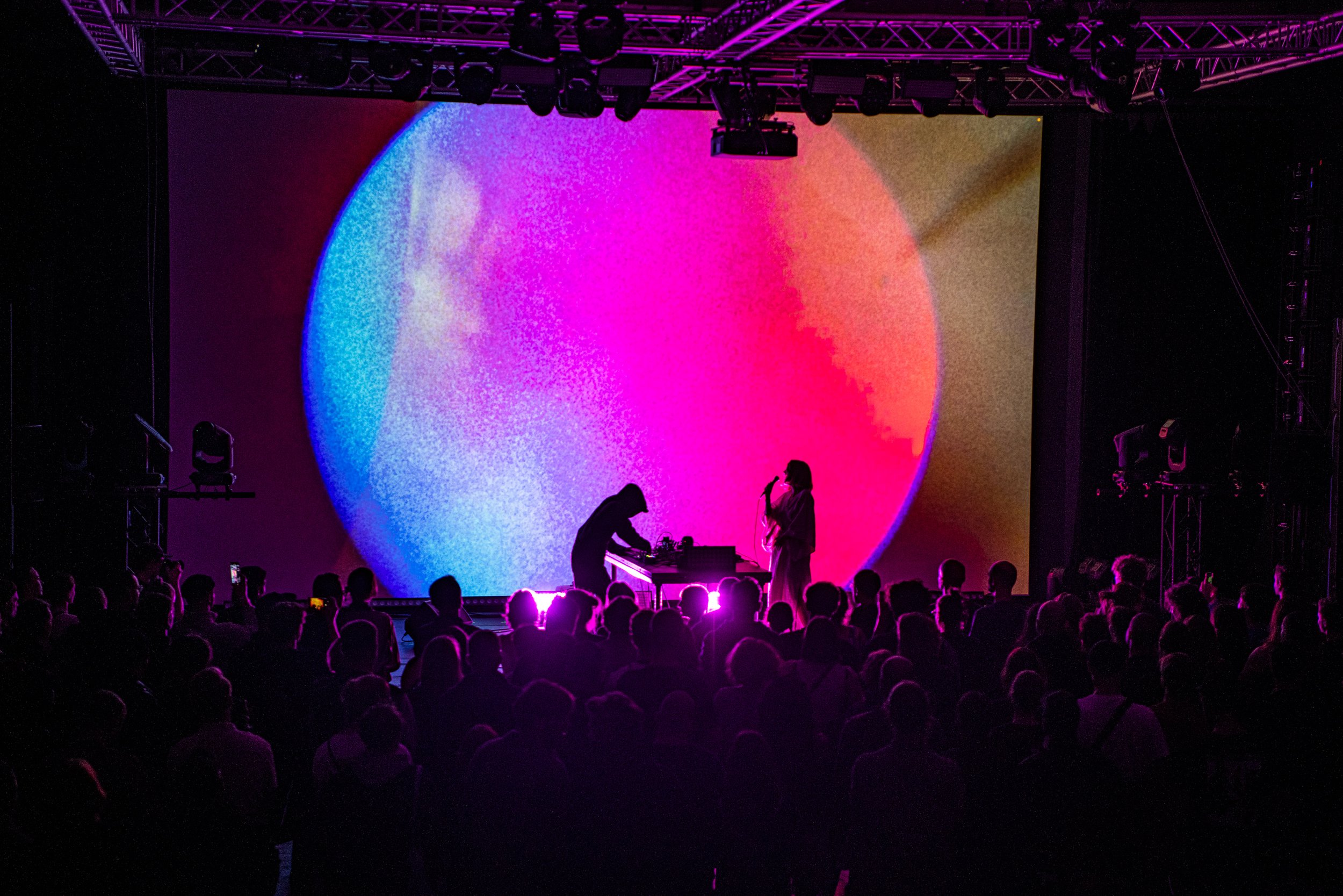 Lnchmt Festival 2022_NG _by_eLi-2.jpg