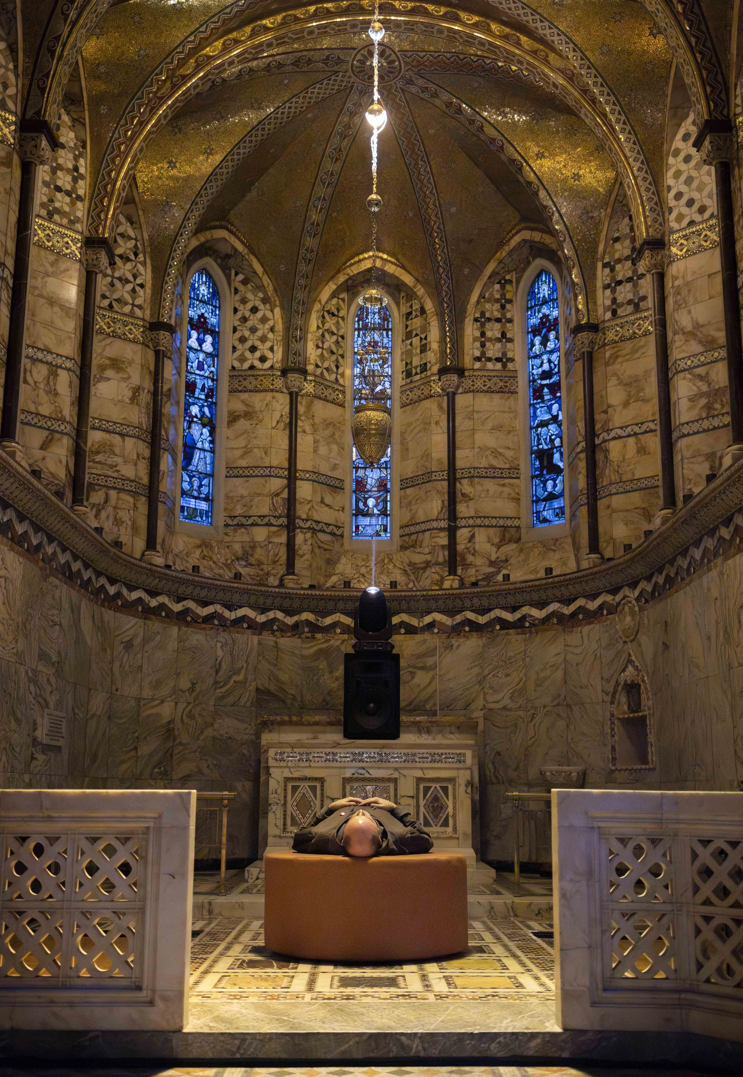 Miseris Succerre Disco-2945.jpg