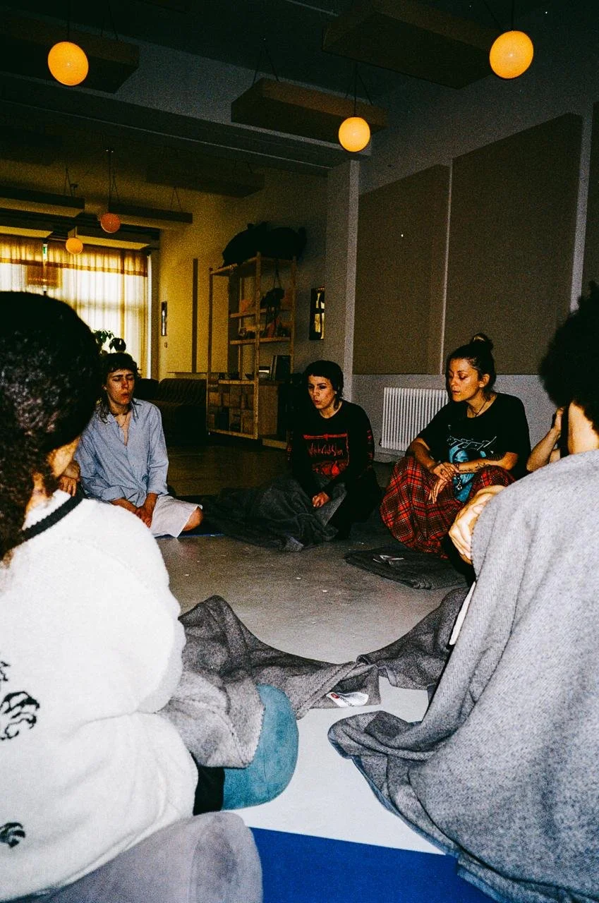 WhatsApp Image 2026-02-26 at 14.23.45 (1).jpeg