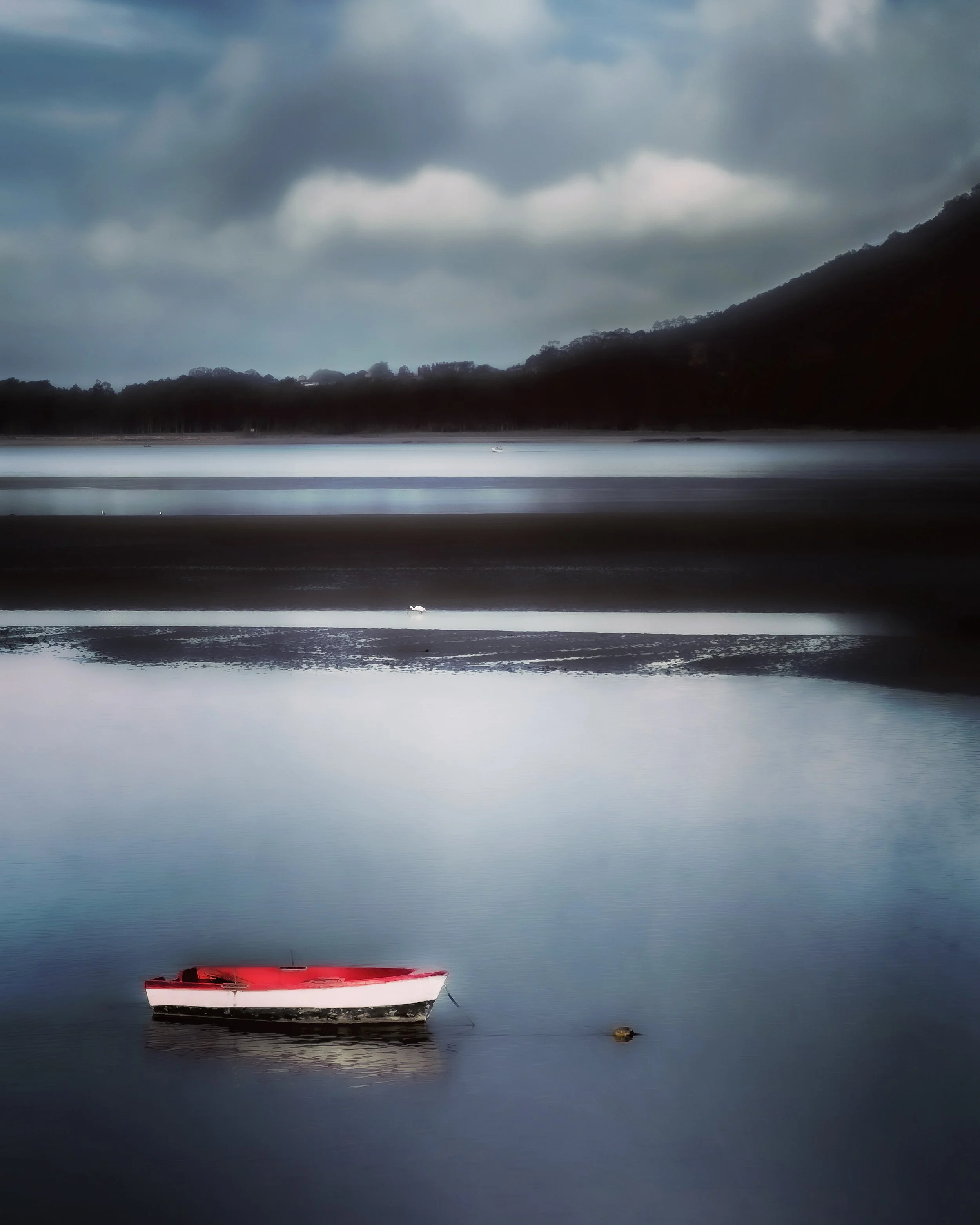 caminhaboat copy.jpg