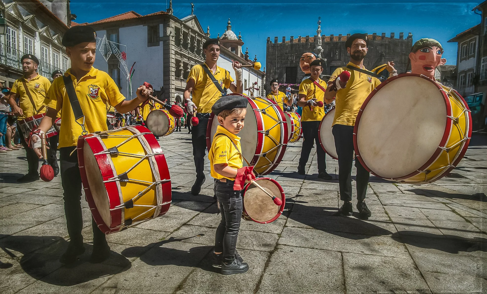 little drummer-2.jpg