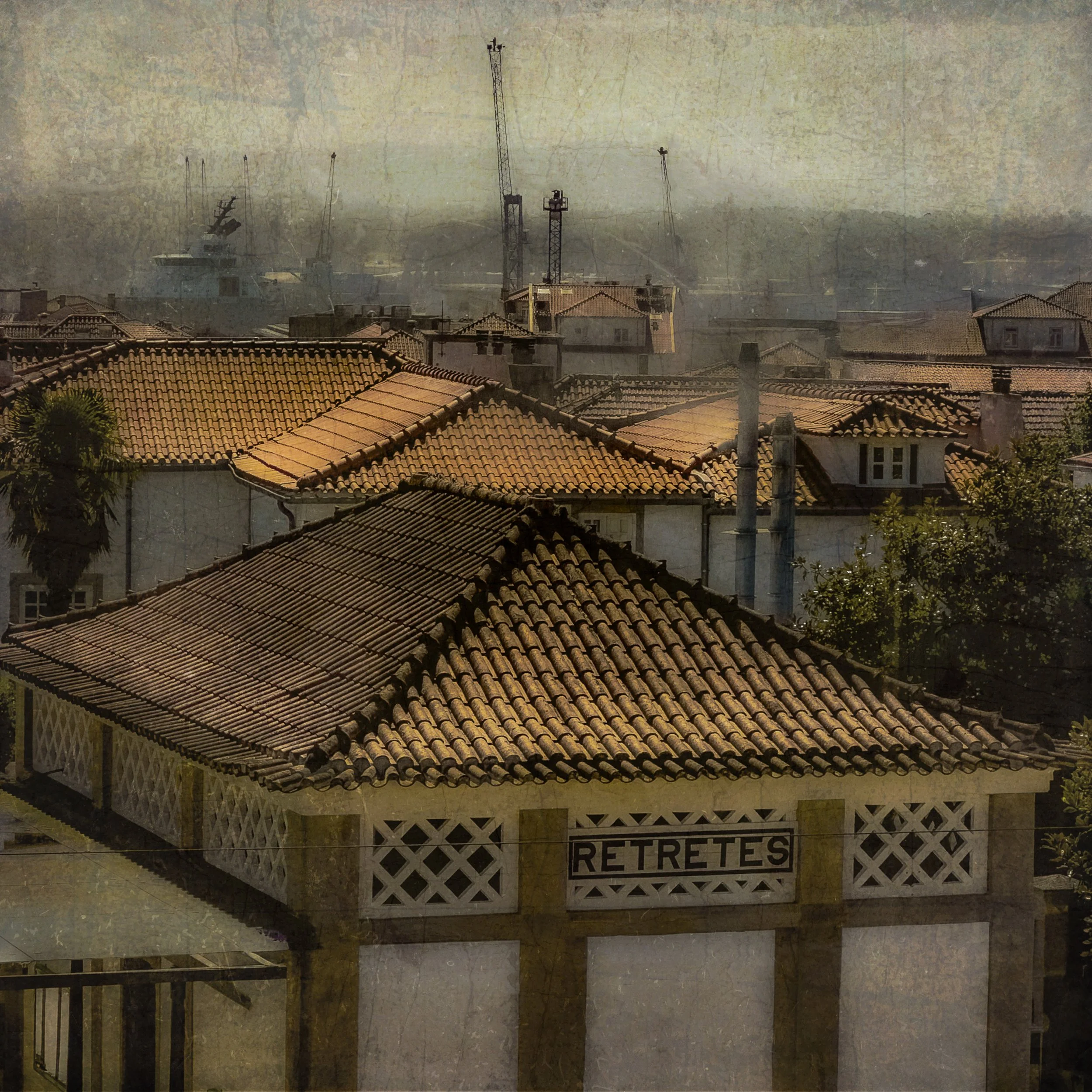 vianamallview.jpg