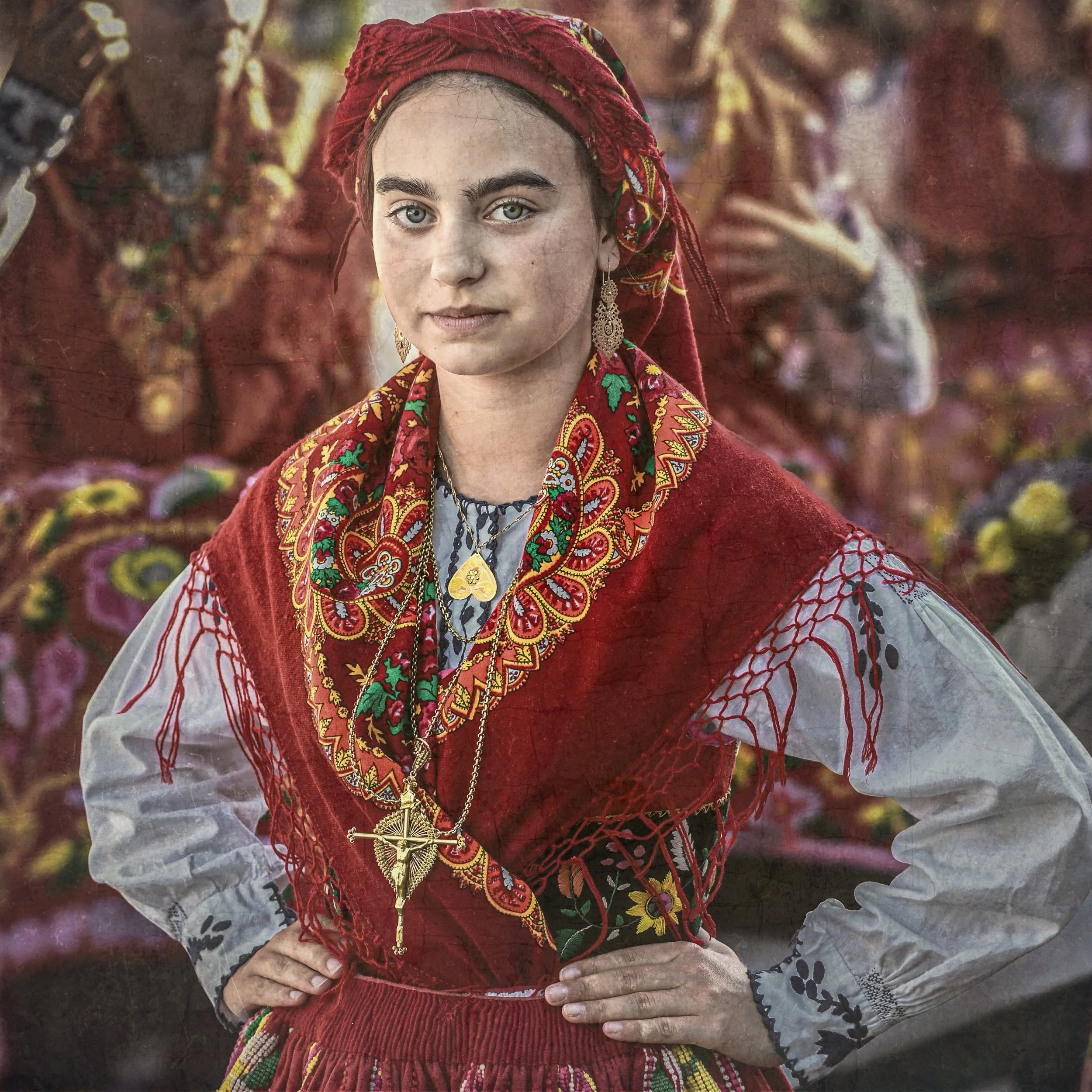 IMG_0187edit copy 2.jpg