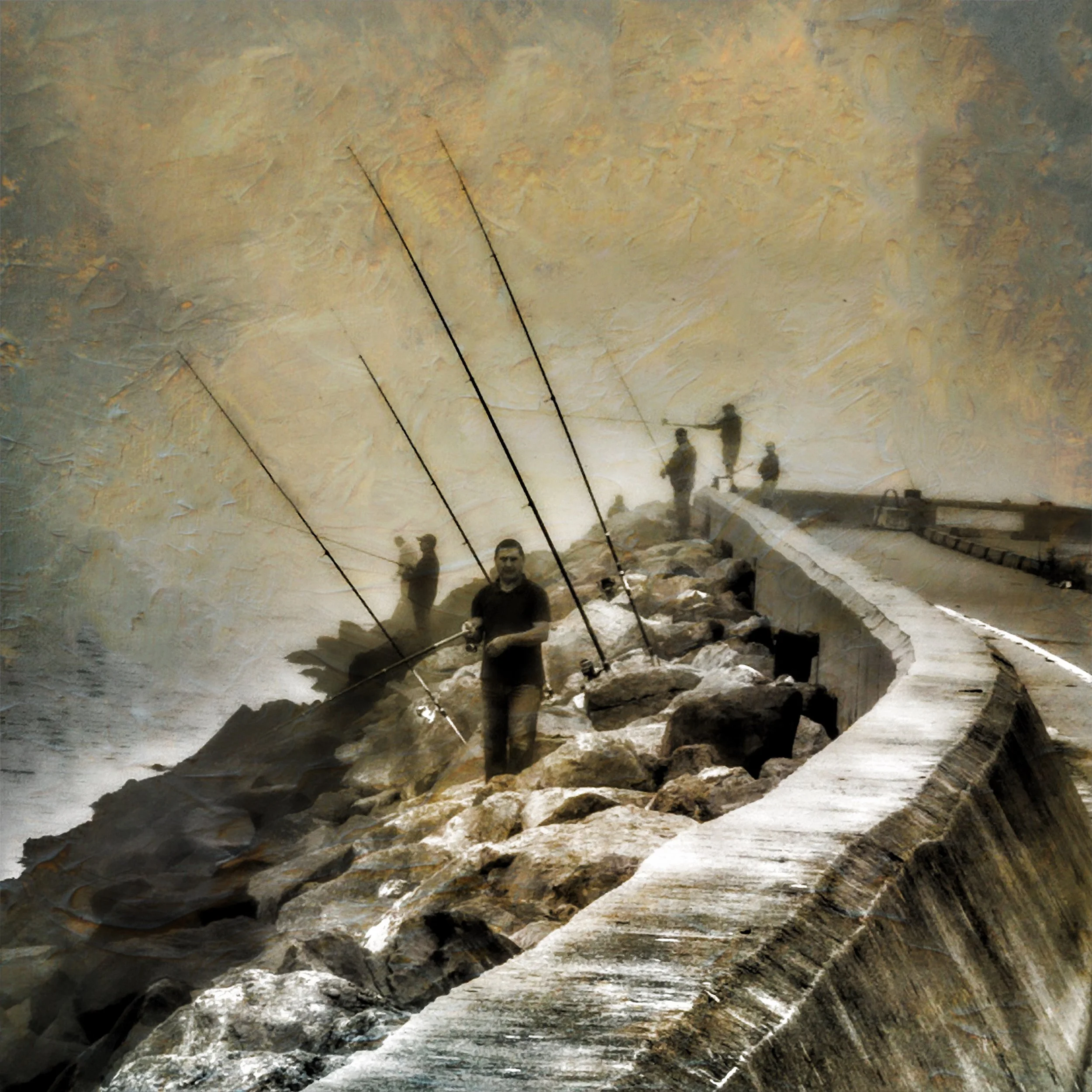 morningfishermen2 copy.jpg