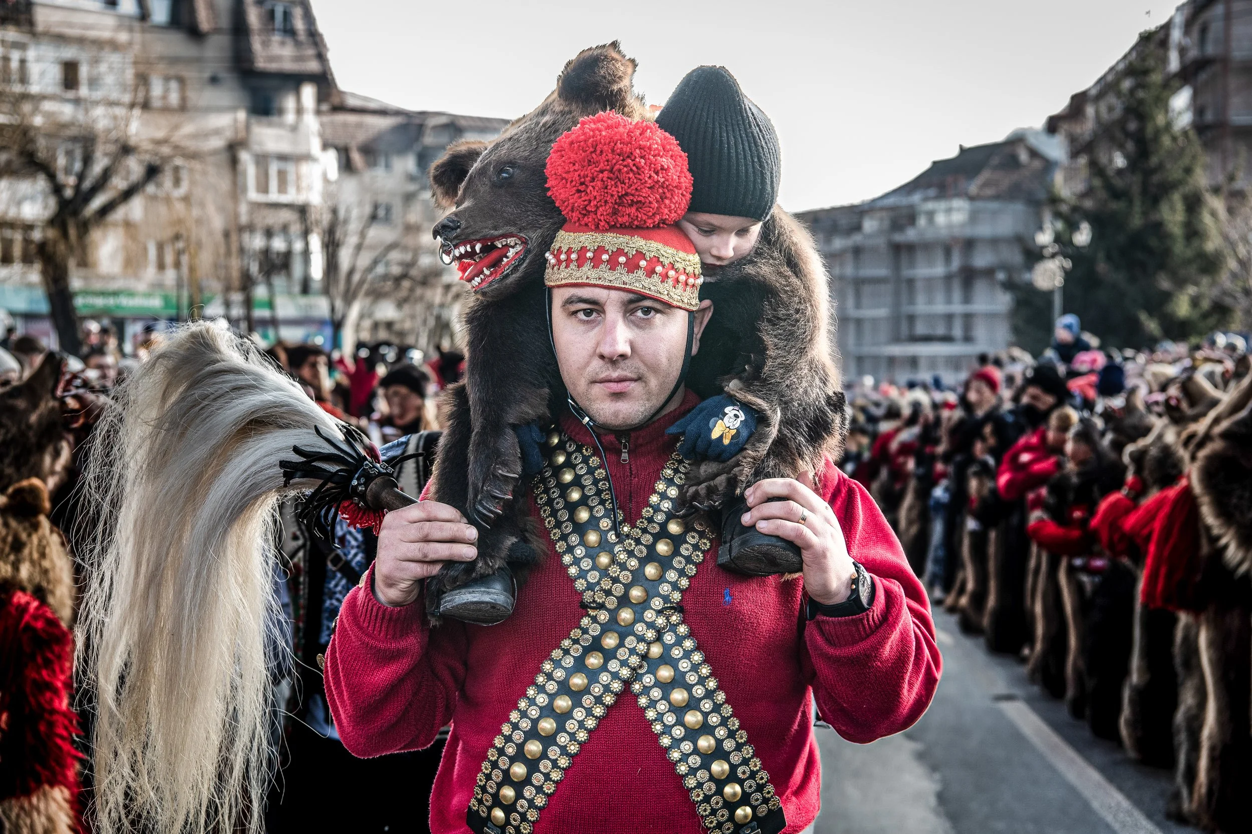 DSC_8757 copyrawedit copy.jpg