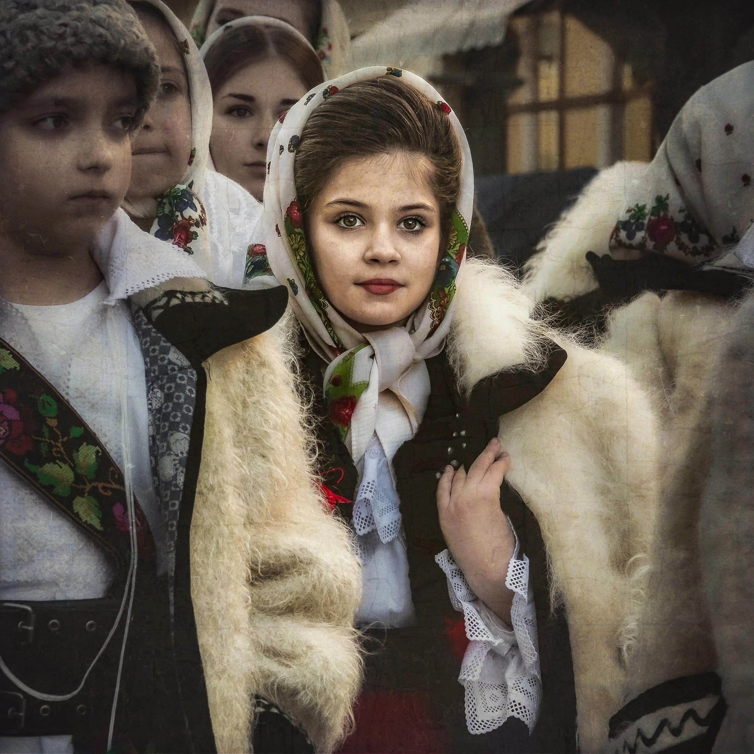 IMG_9415-2 copy-2.jpg