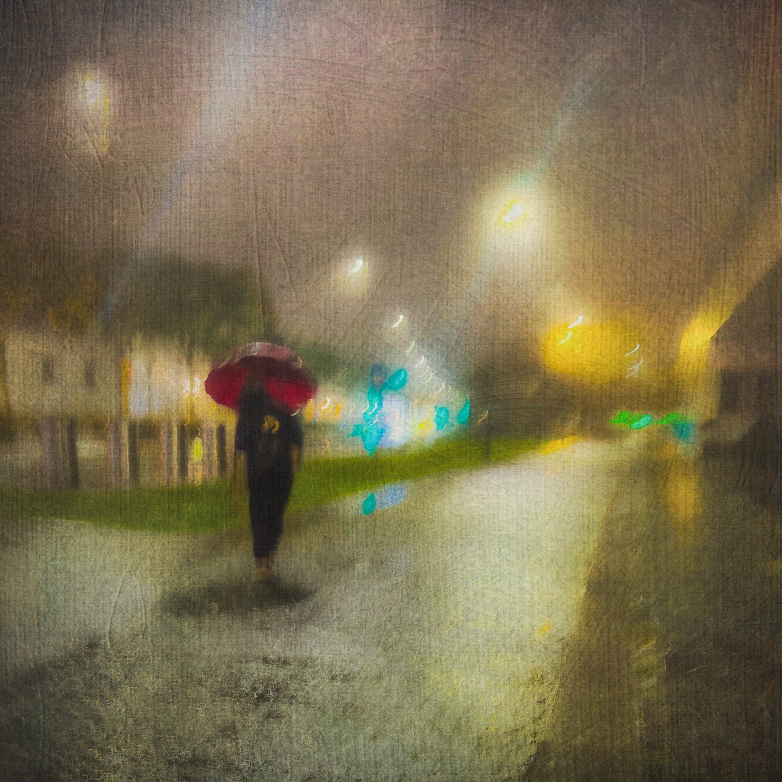 thatkindofnight copy.jpg