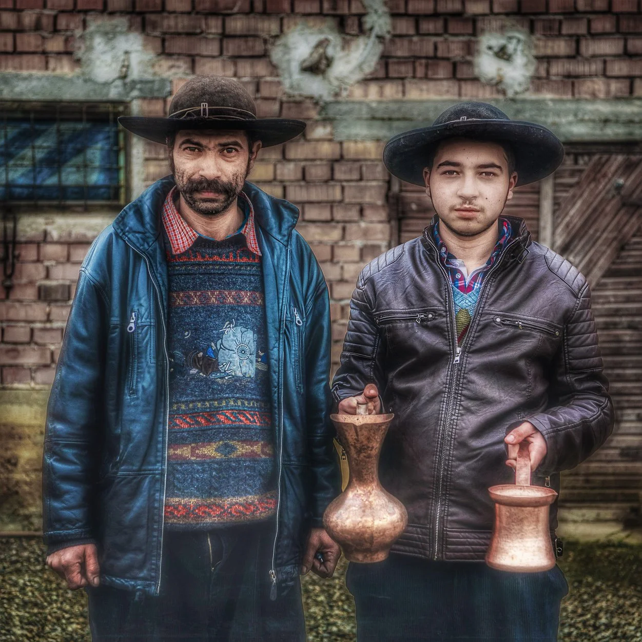 main_large10sq copy.jpg