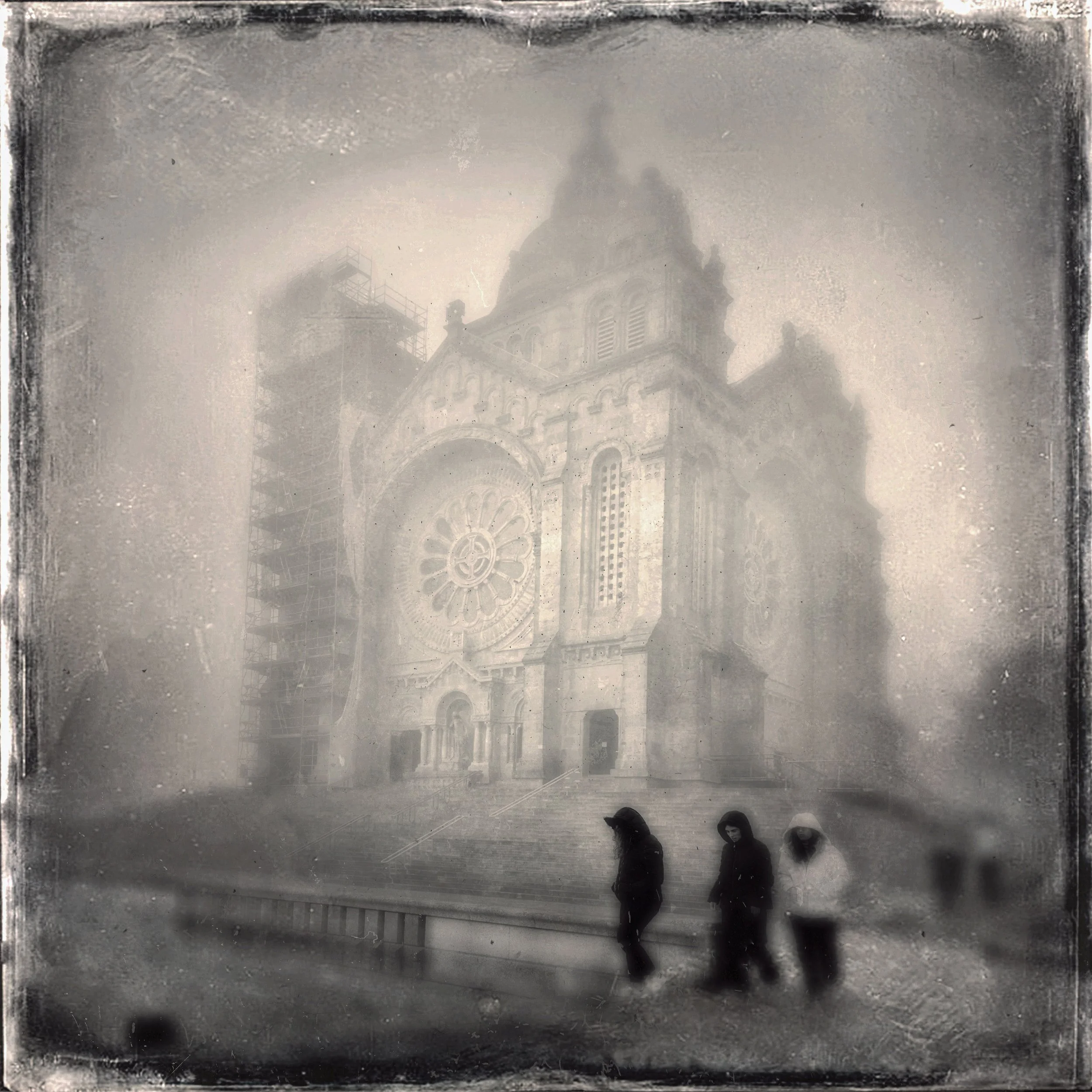 pilgrimage12x12 copy.jpg